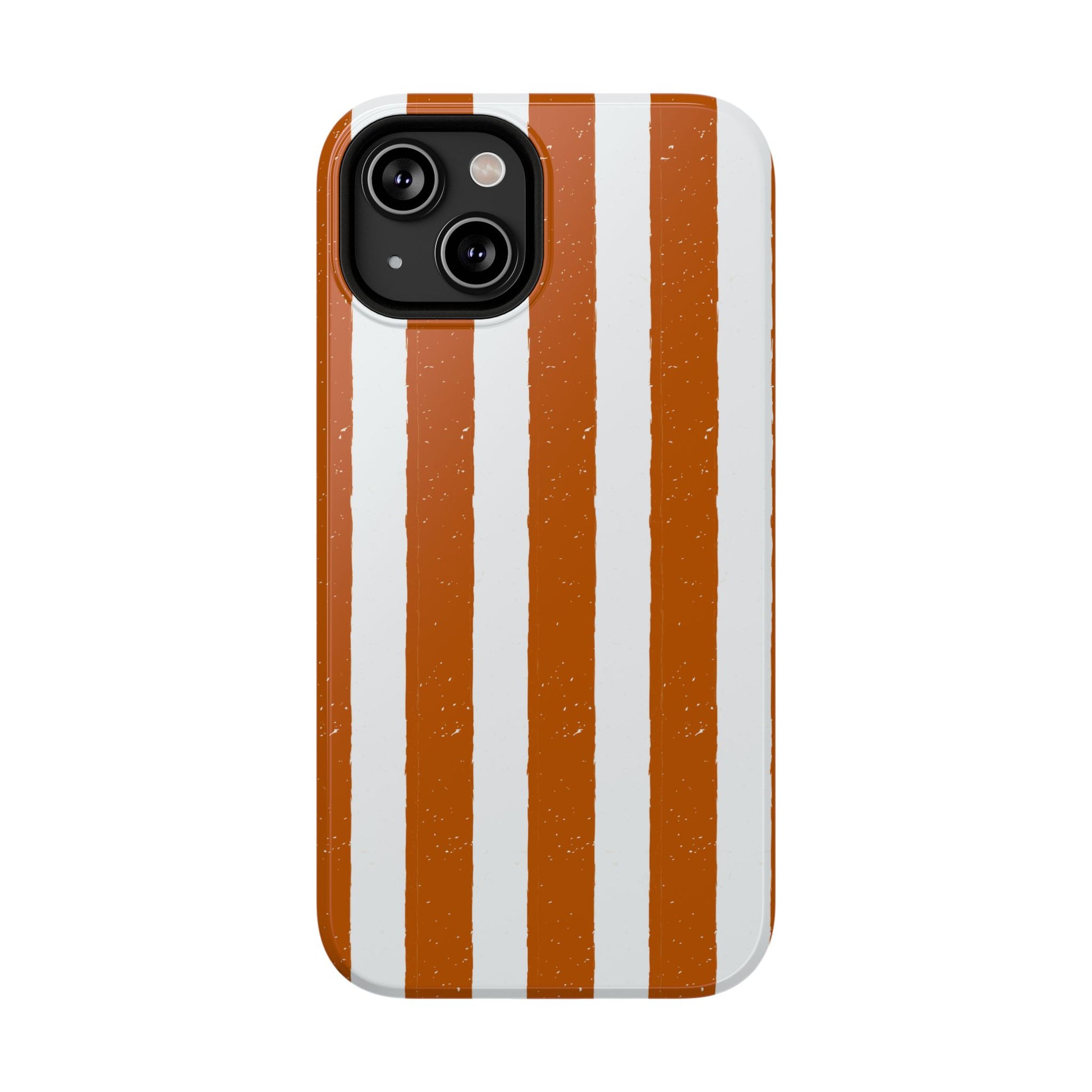"Austin"  Phone Case