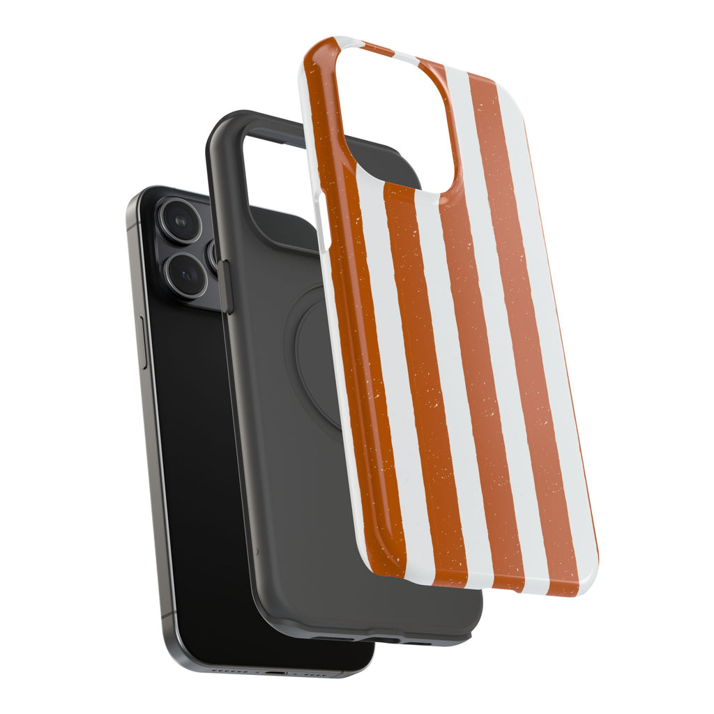 "Austin"  Phone Case