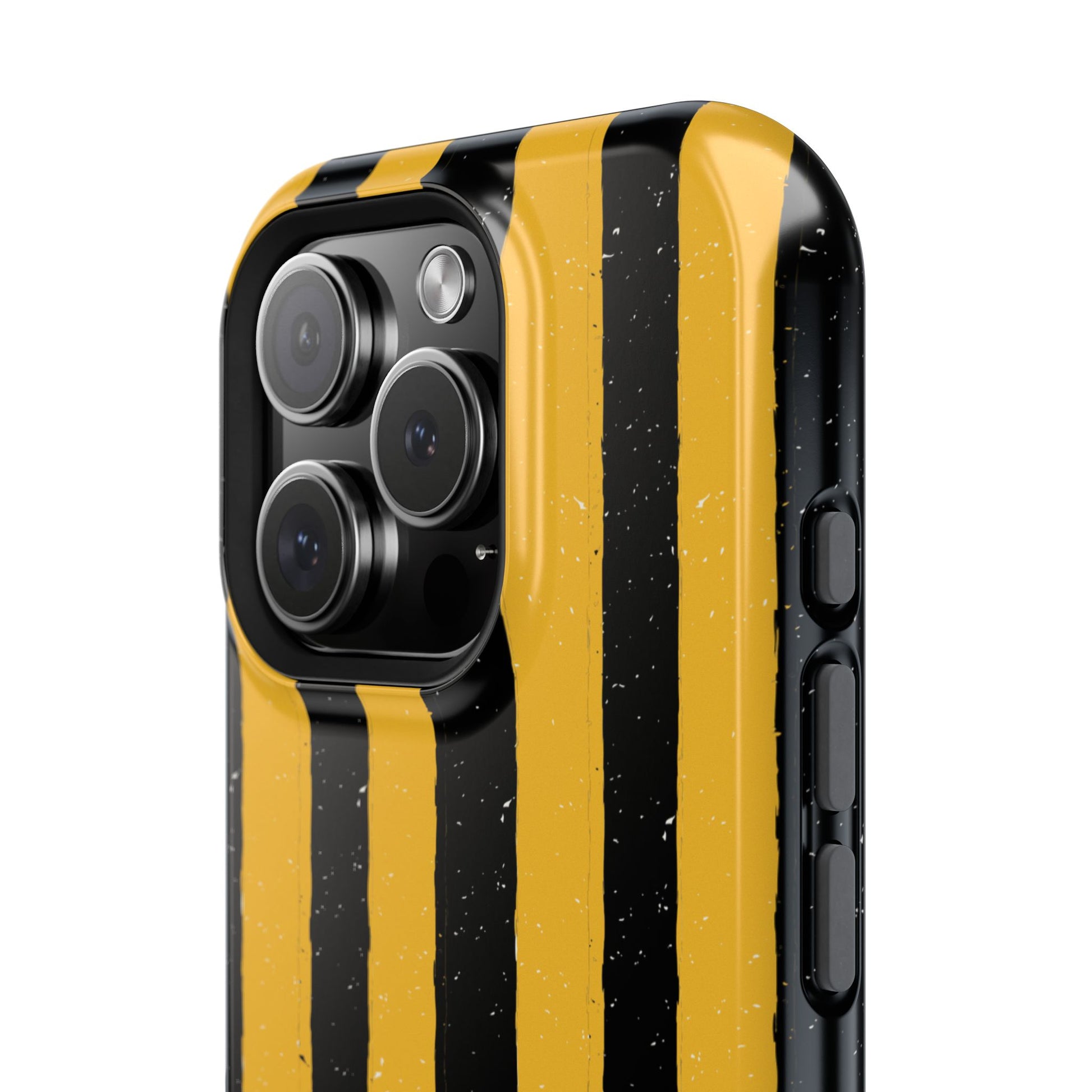 "Columbia, MO"  Phone Case