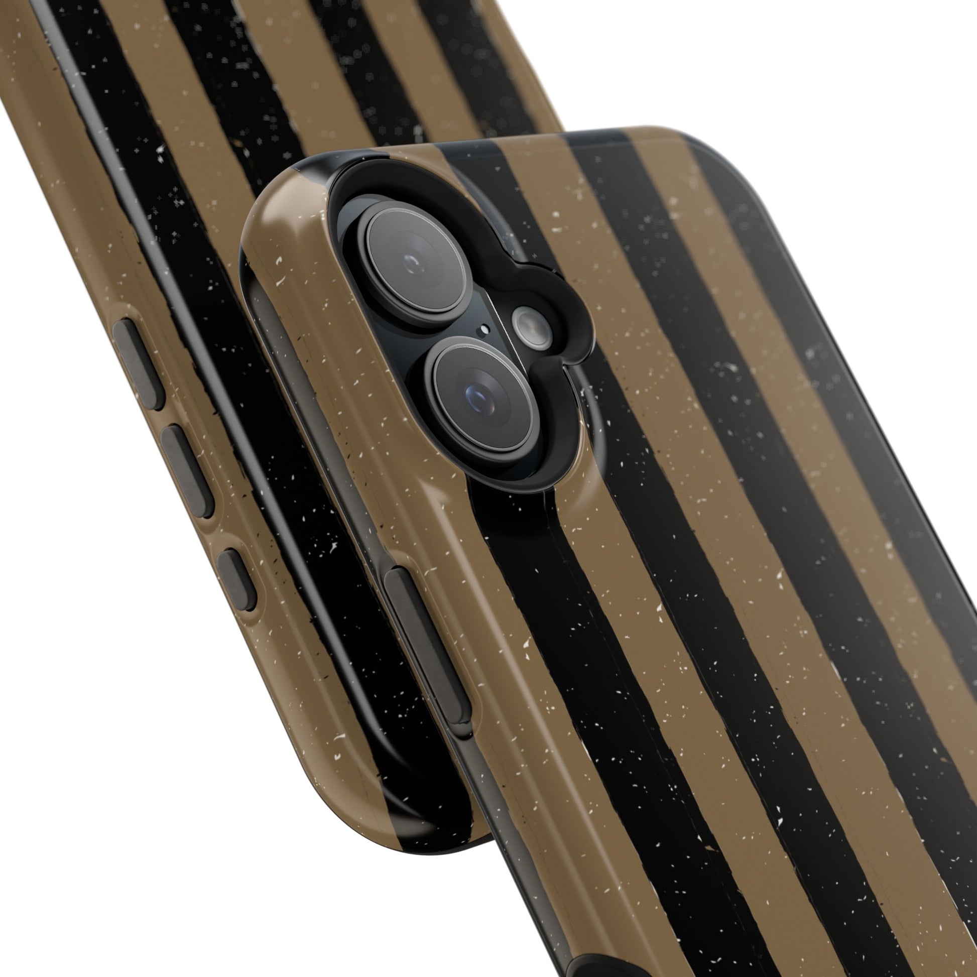 "Nashville"  Phone Case