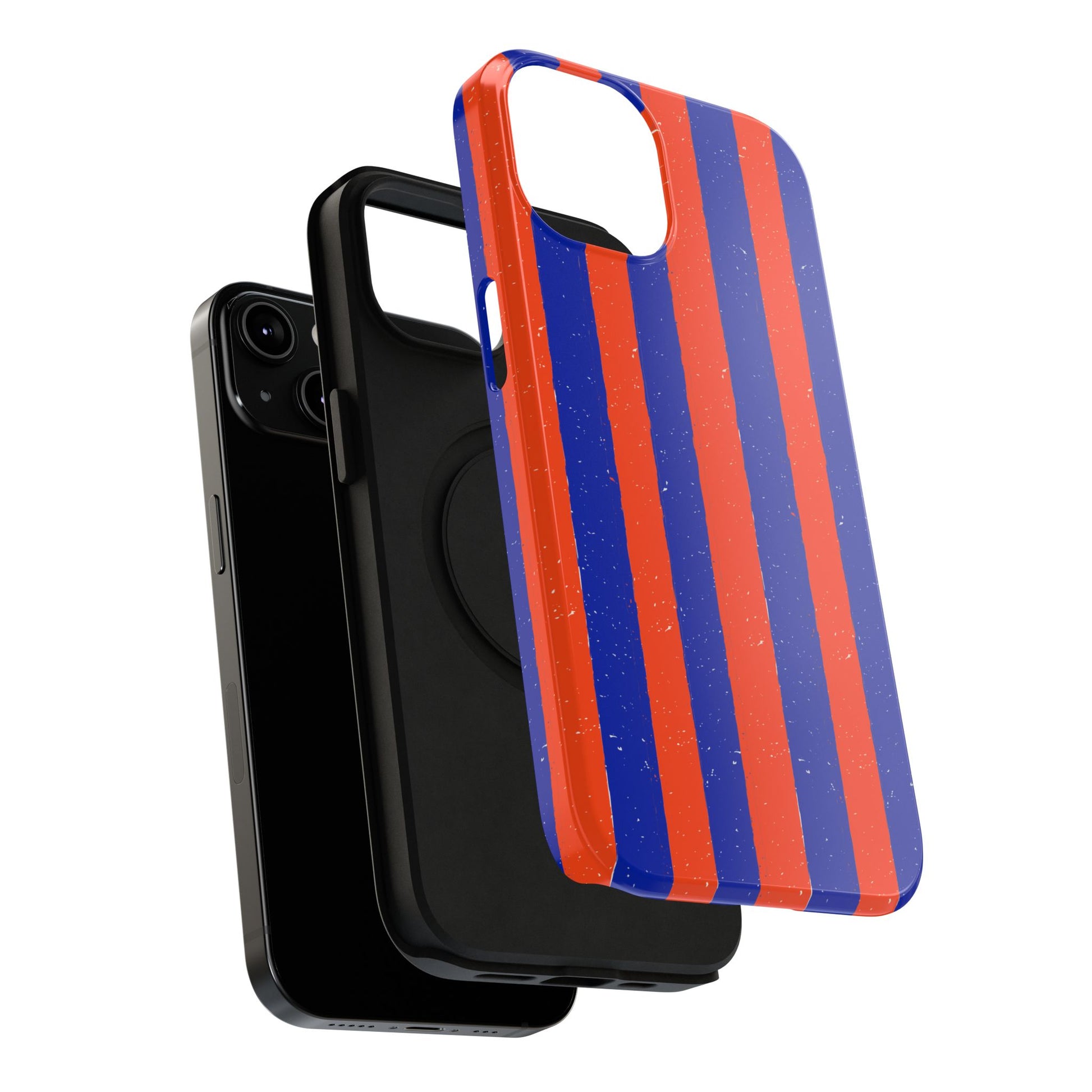 "Gainesville"  Phone Case