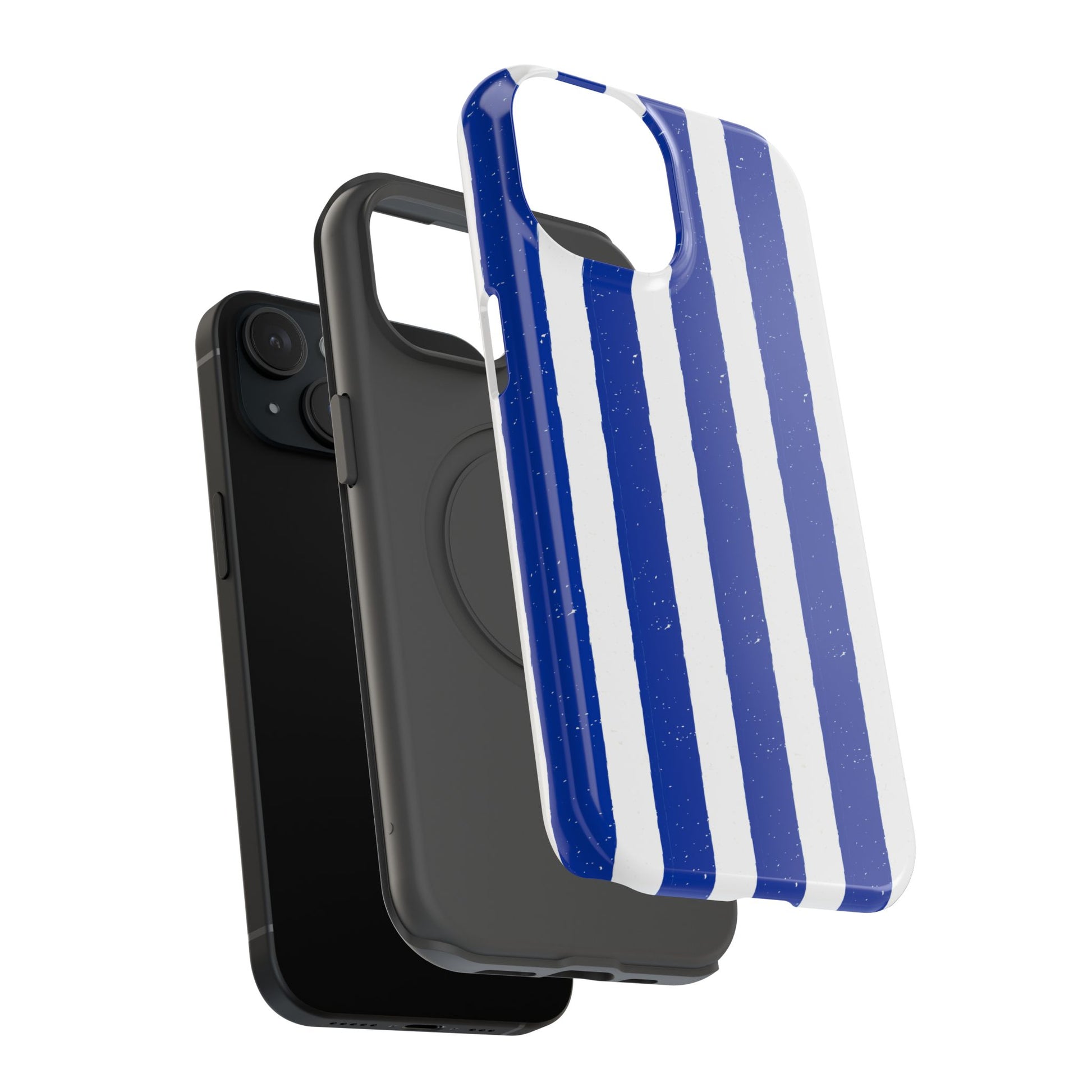 "Lexington"  Phone Case