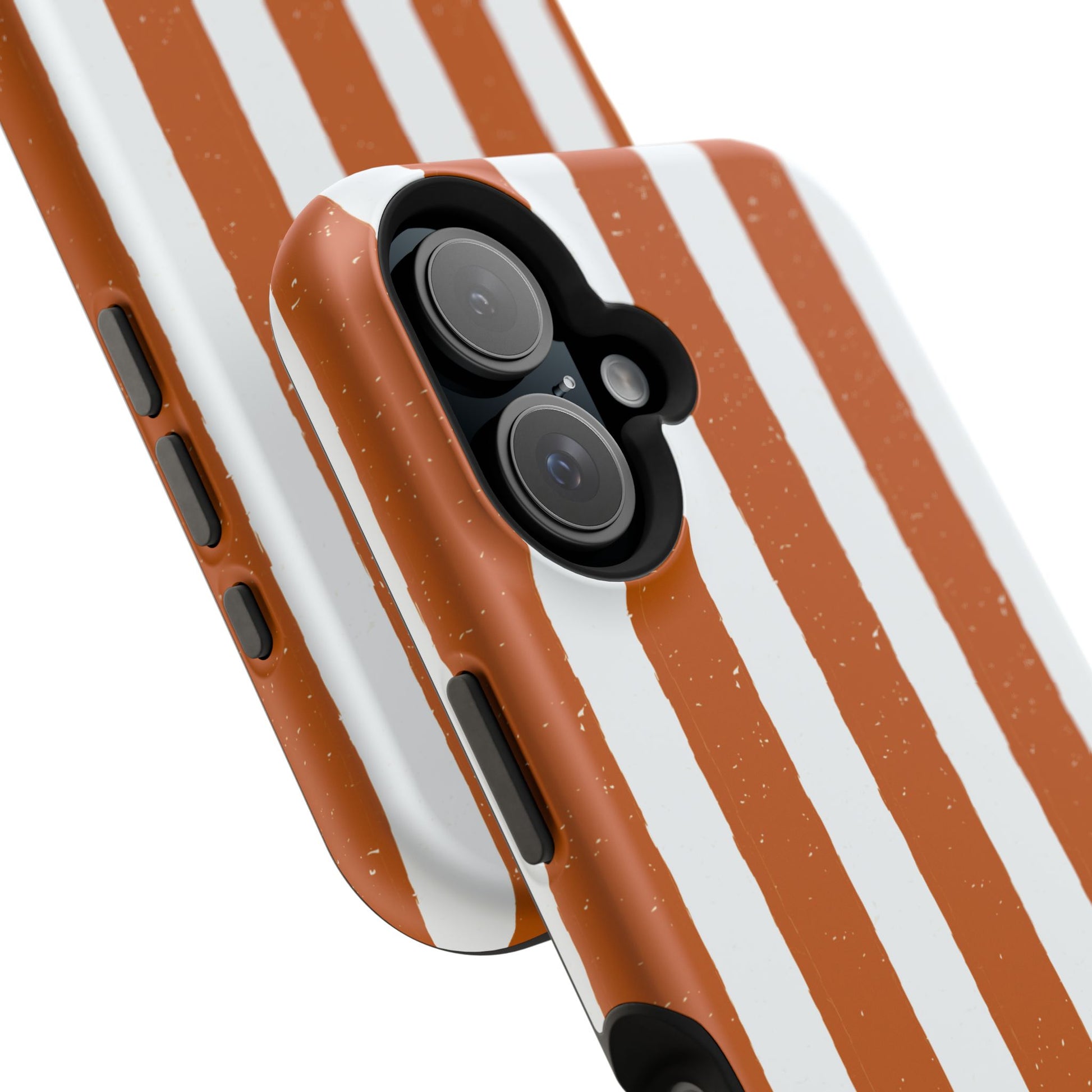 "Austin"  Phone Case