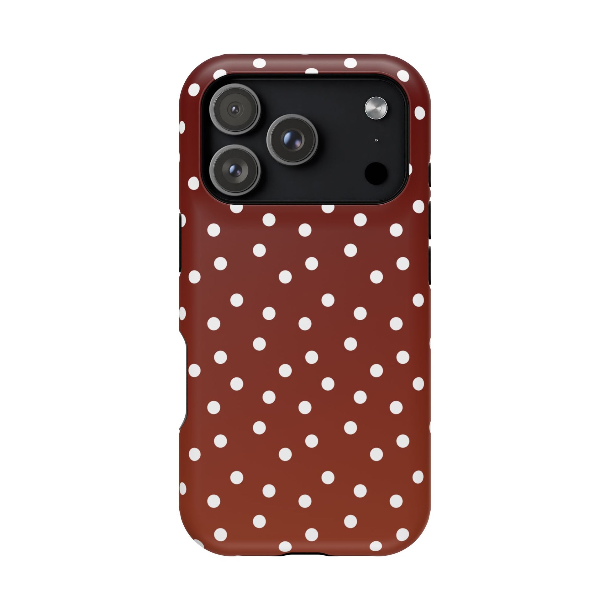 "Bambi" Phone Case
