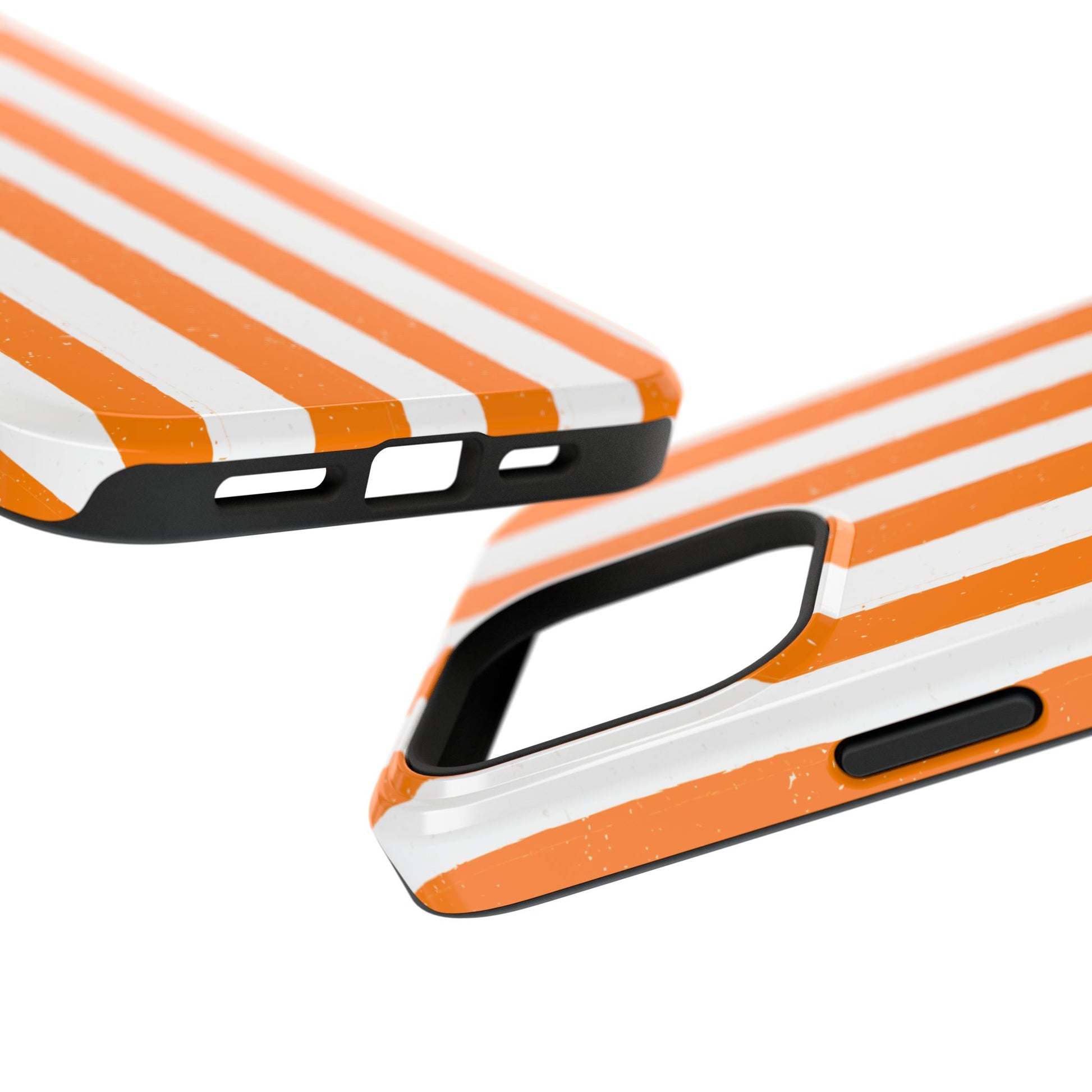 "Knoxville" Phone Case