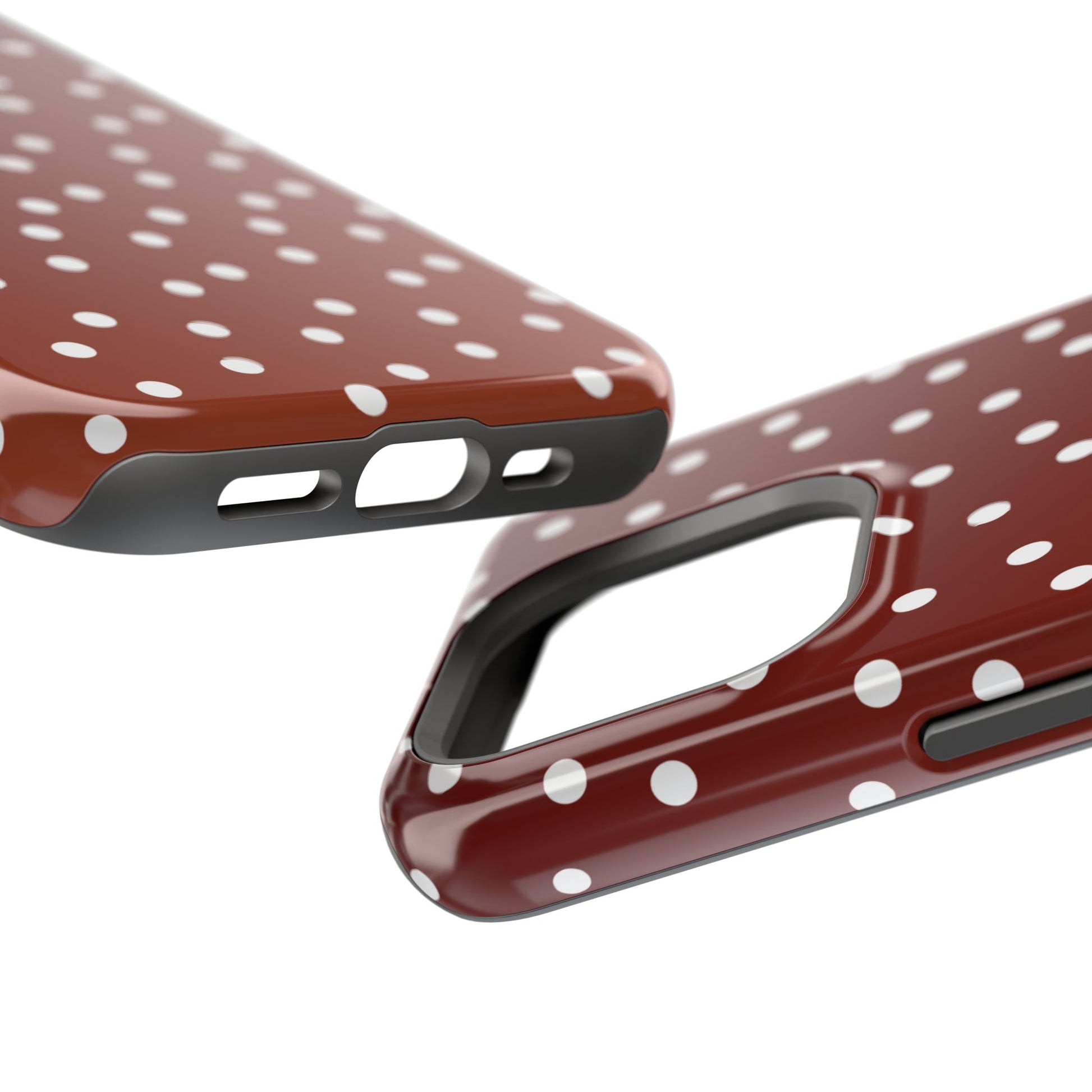 "Bambi" Phone Case