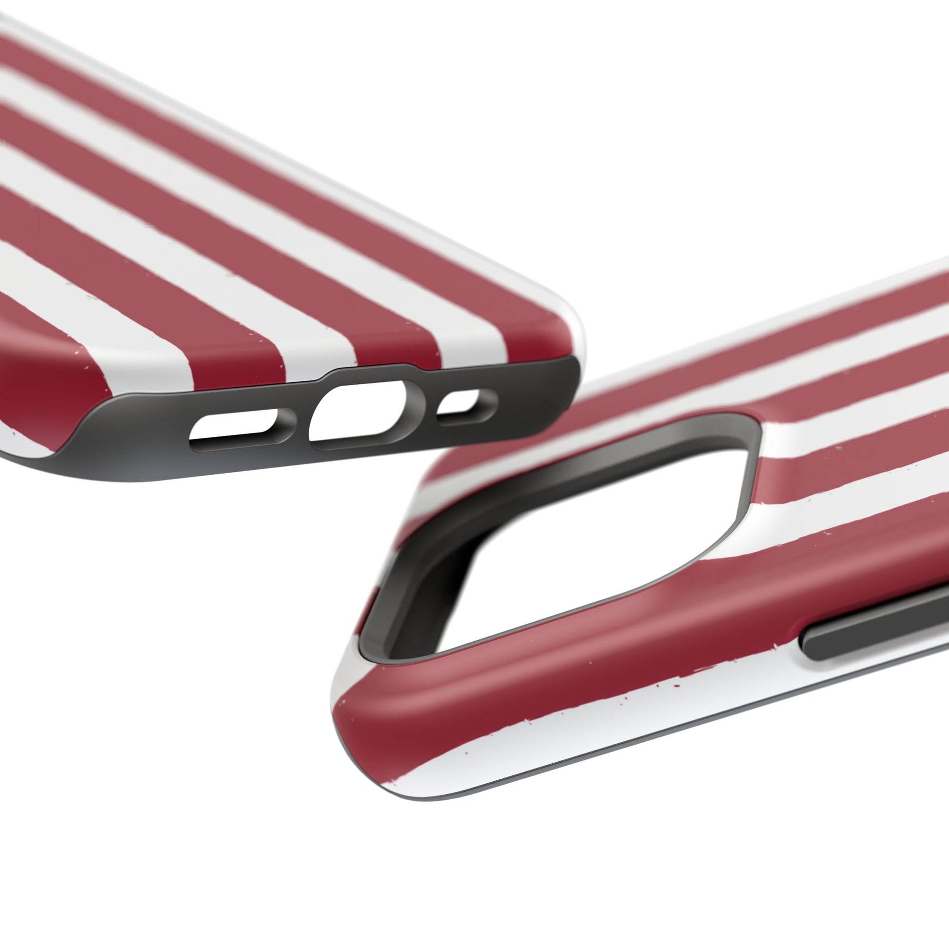 "Tuscaloosa" Phone Case