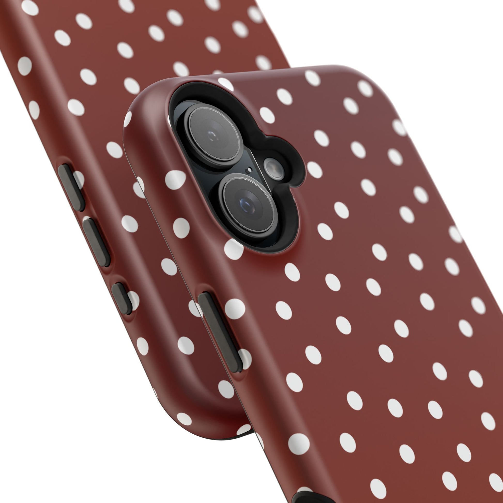 "Bambi" Phone Case