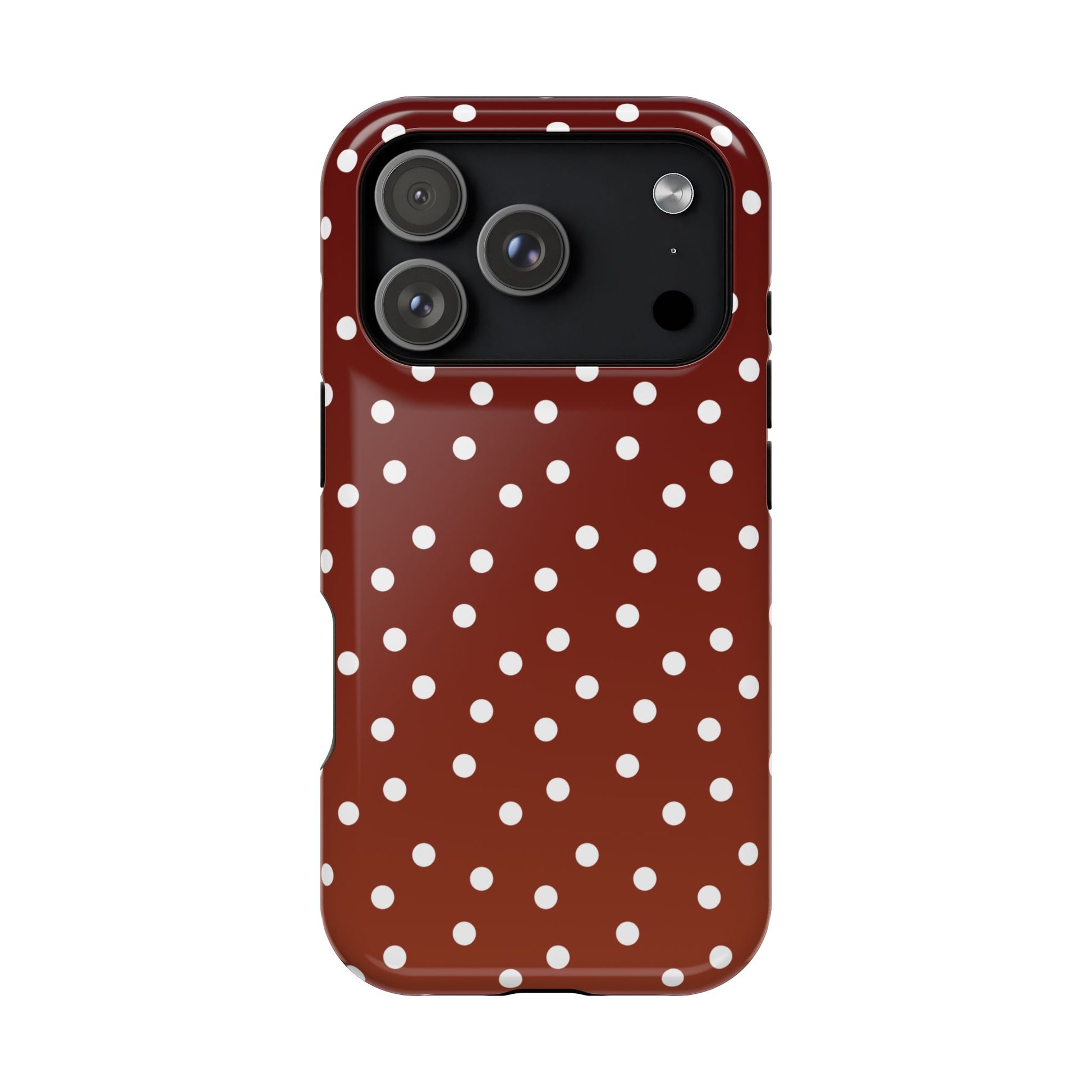 "Bambi" Phone Case