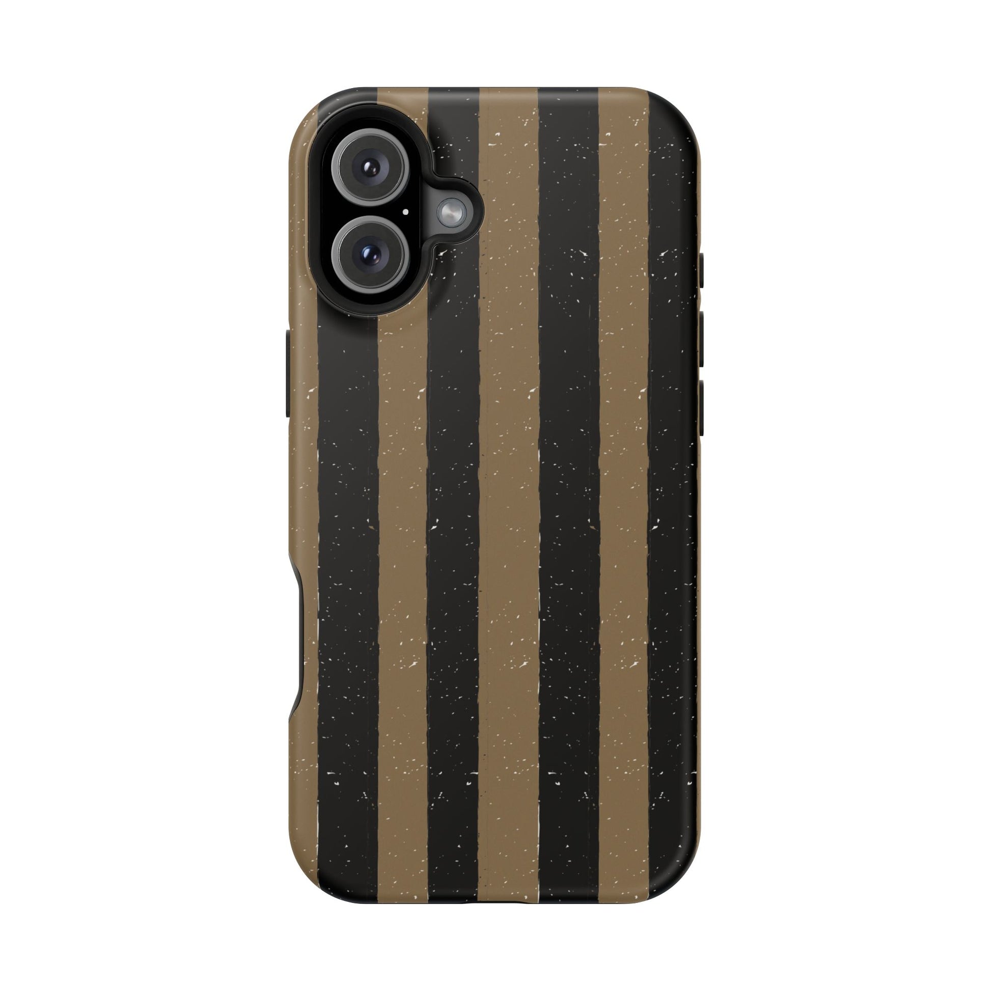 "Nashville"  Phone Case