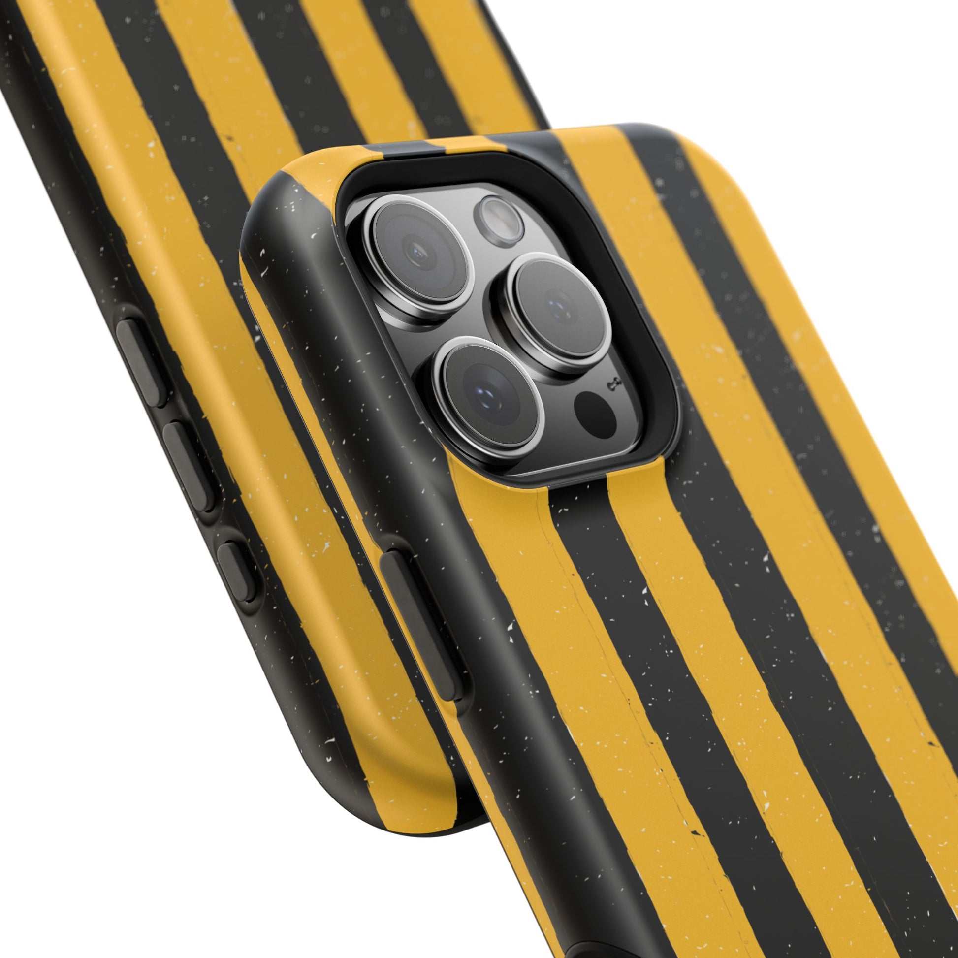"Columbia, MO"  Phone Case