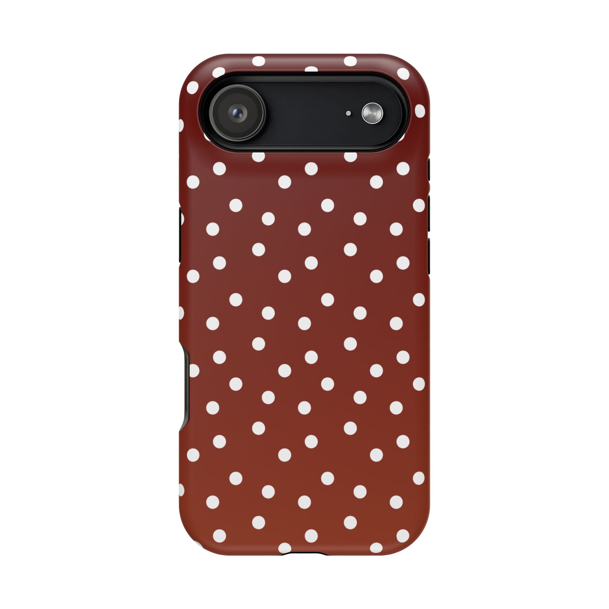 "Bambi" Phone Case
