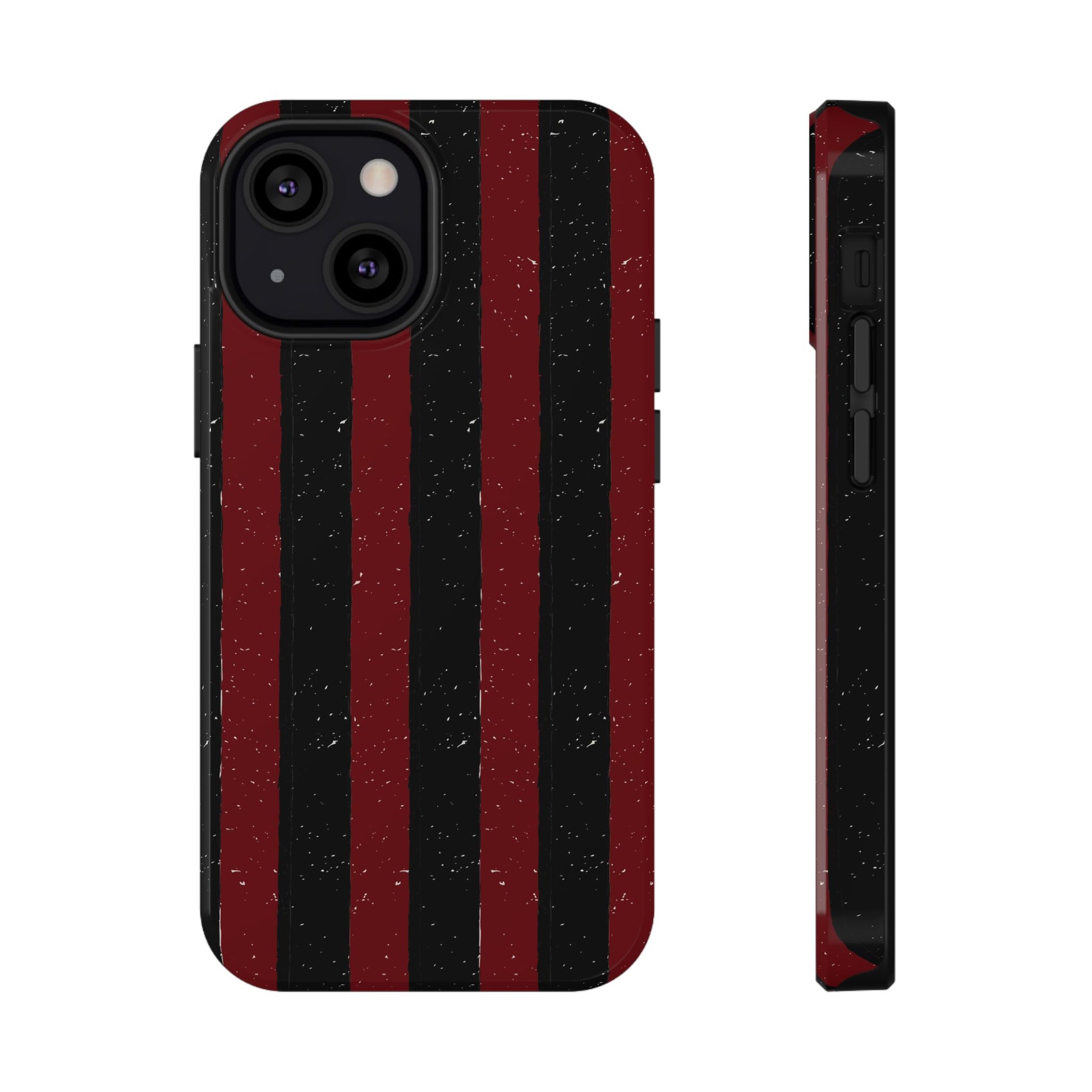 "Columbia, SC"  Phone Case