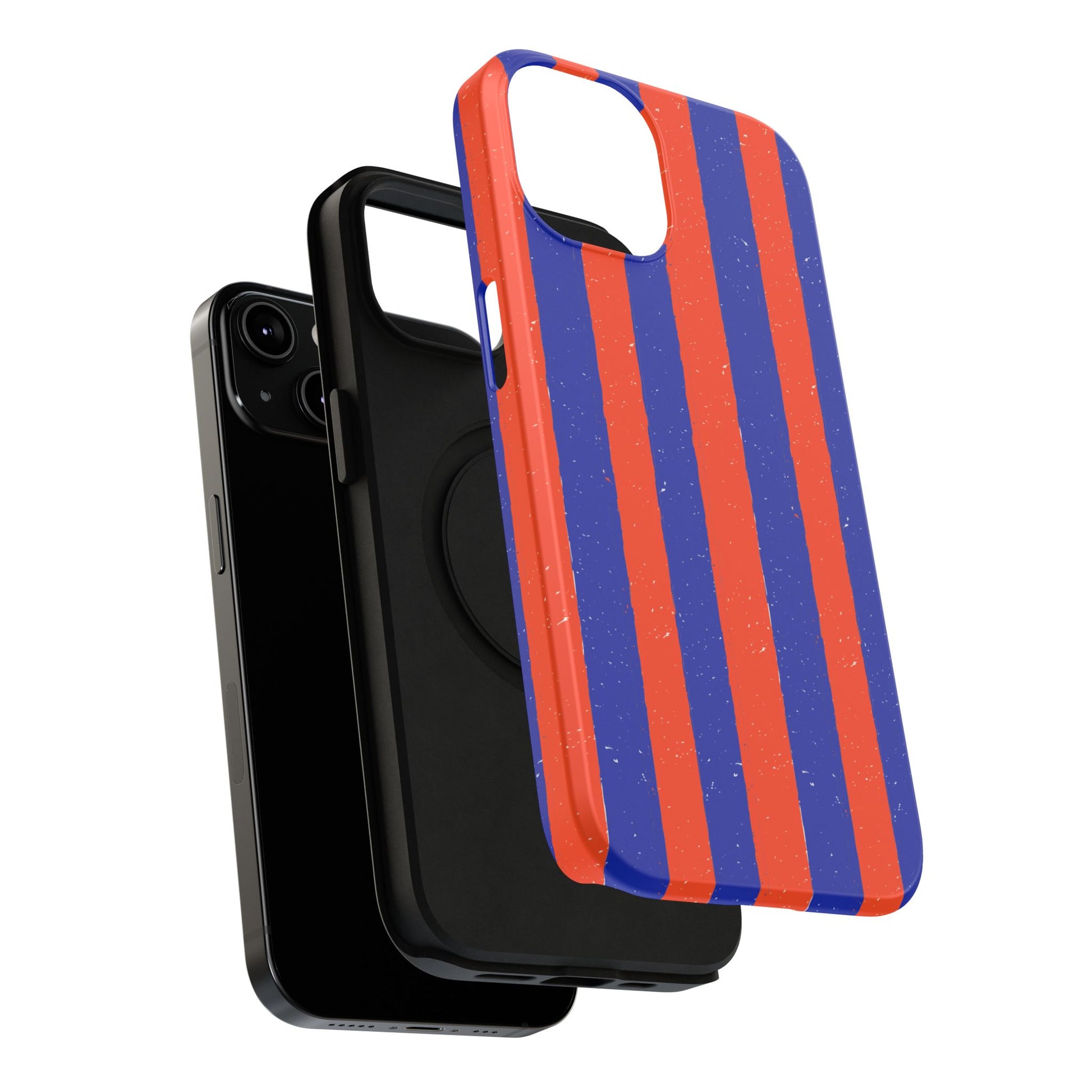 "Gainesville"  Phone Case