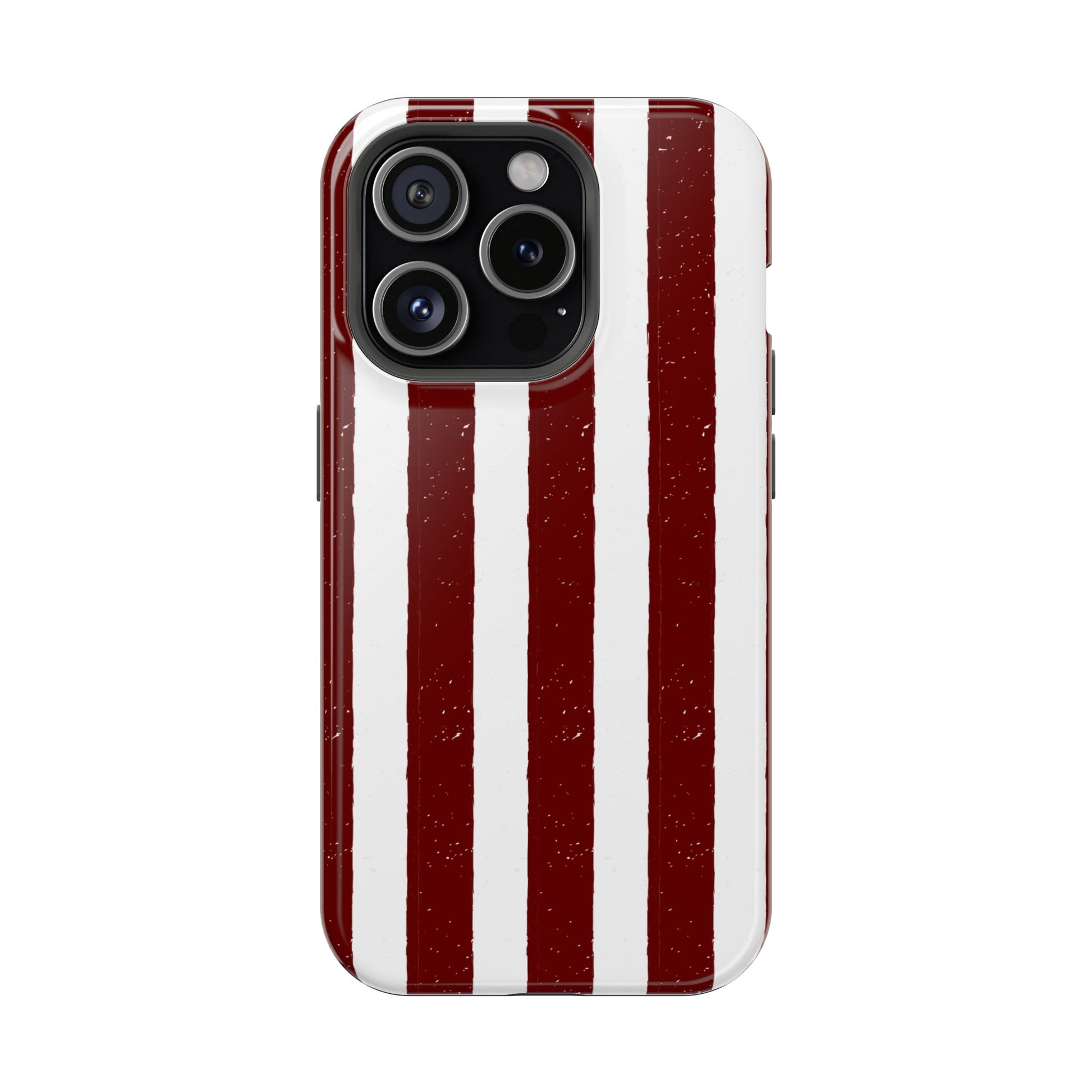 "Starkville" Phone Case