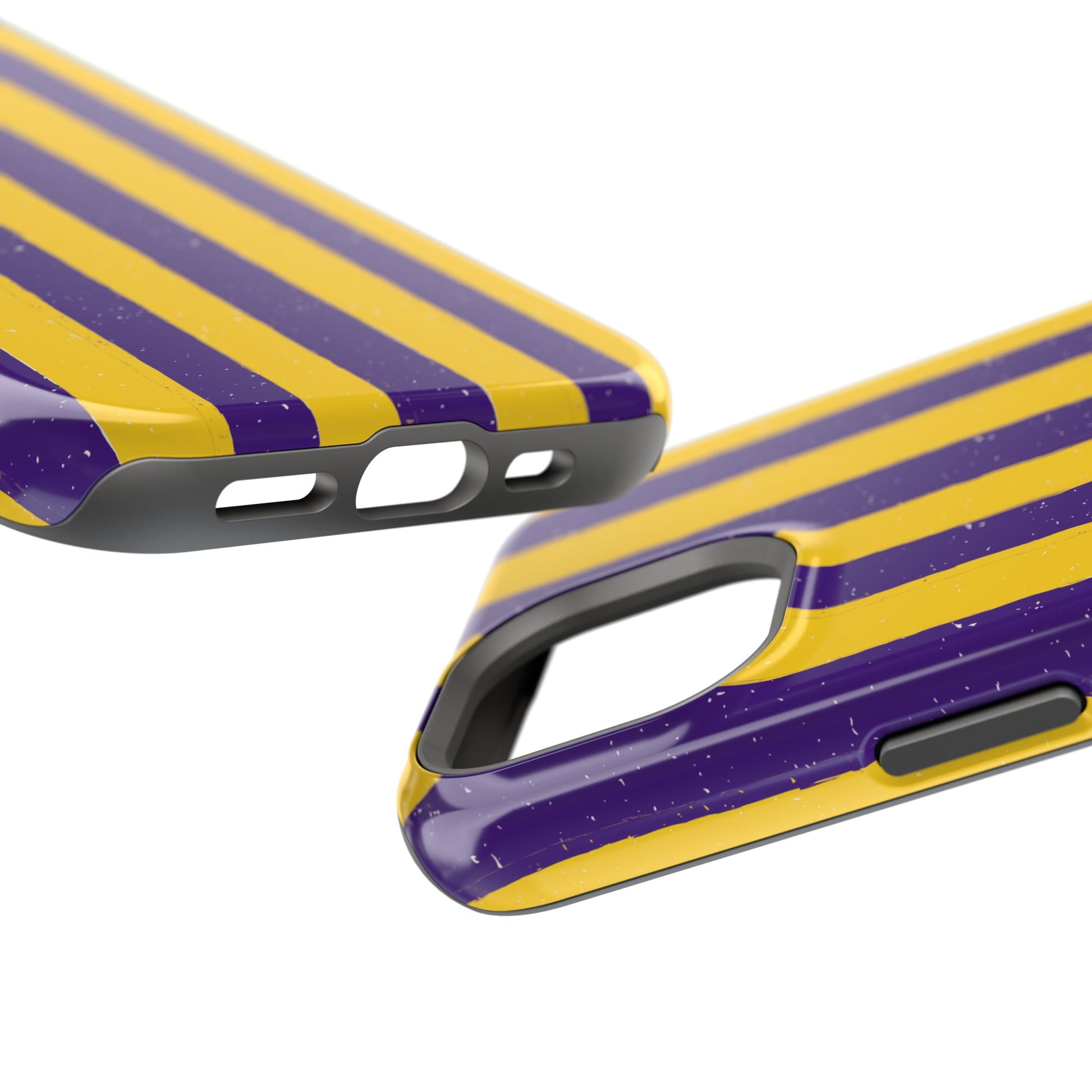 "Baton Rouge"  Phone Case