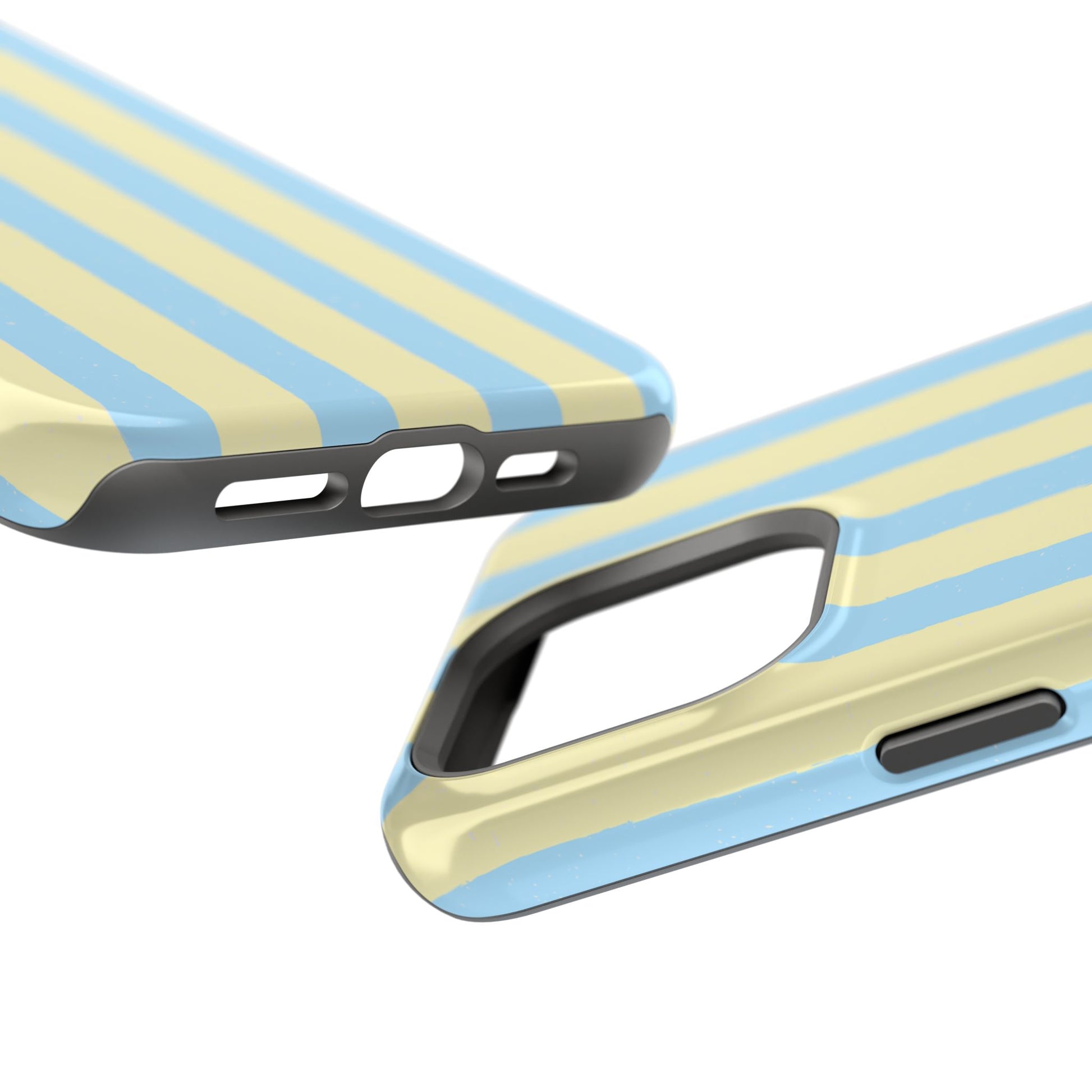 "Coastal"  Phone Case