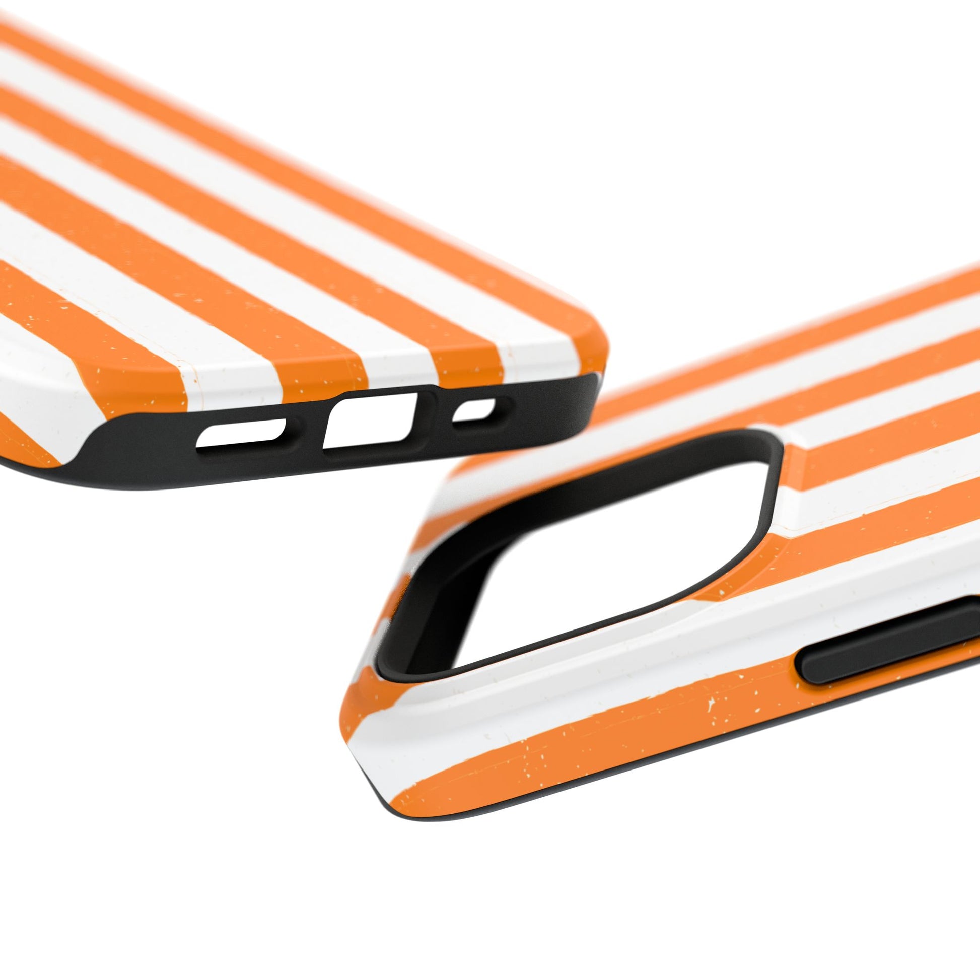 "Knoxville" Phone Case