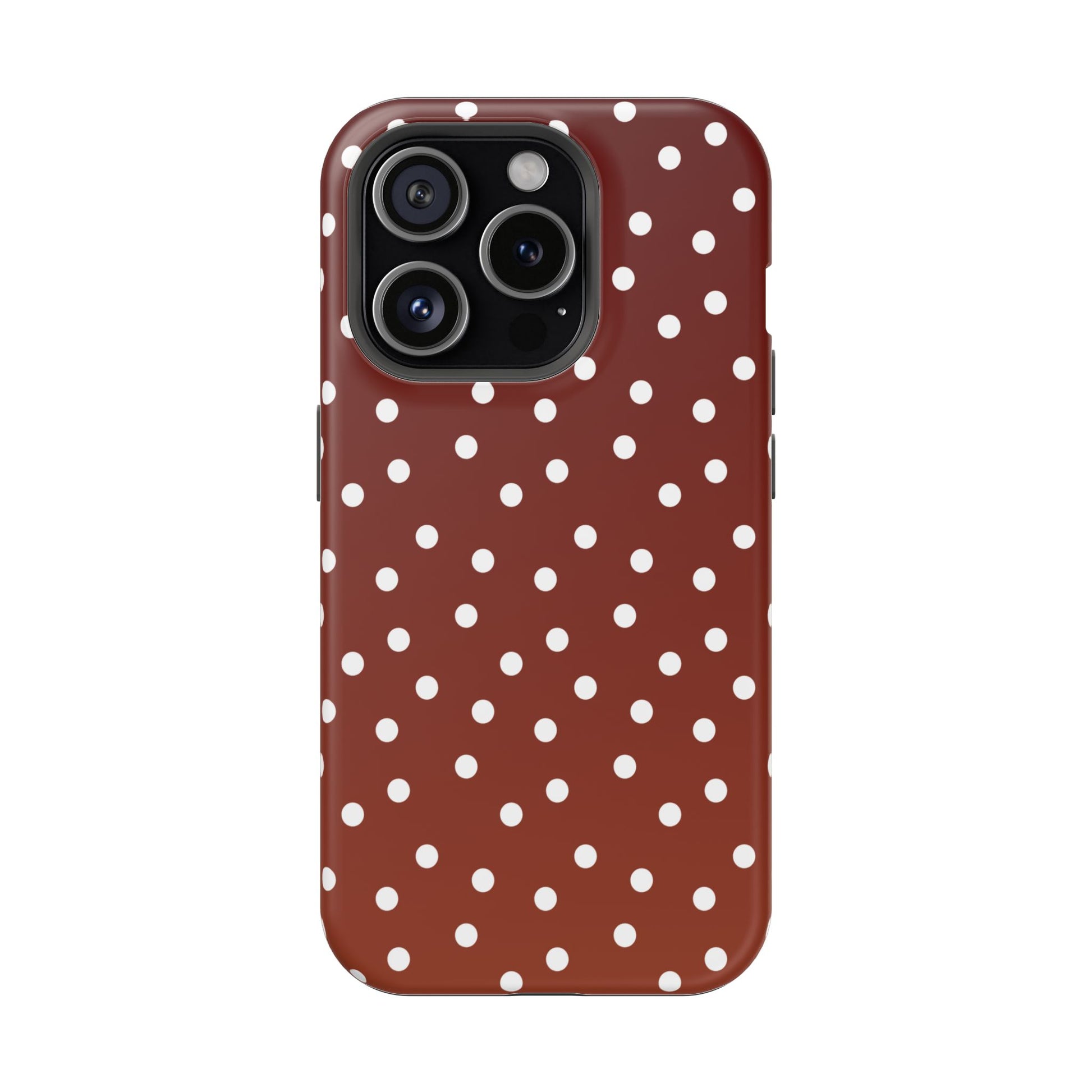 "Bambi" Phone Case