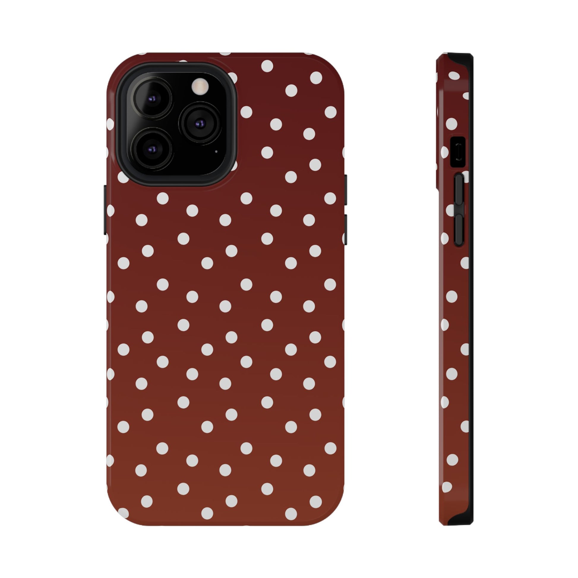 "Bambi" Phone Case