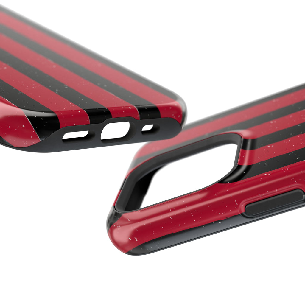"Athens" Phone Case