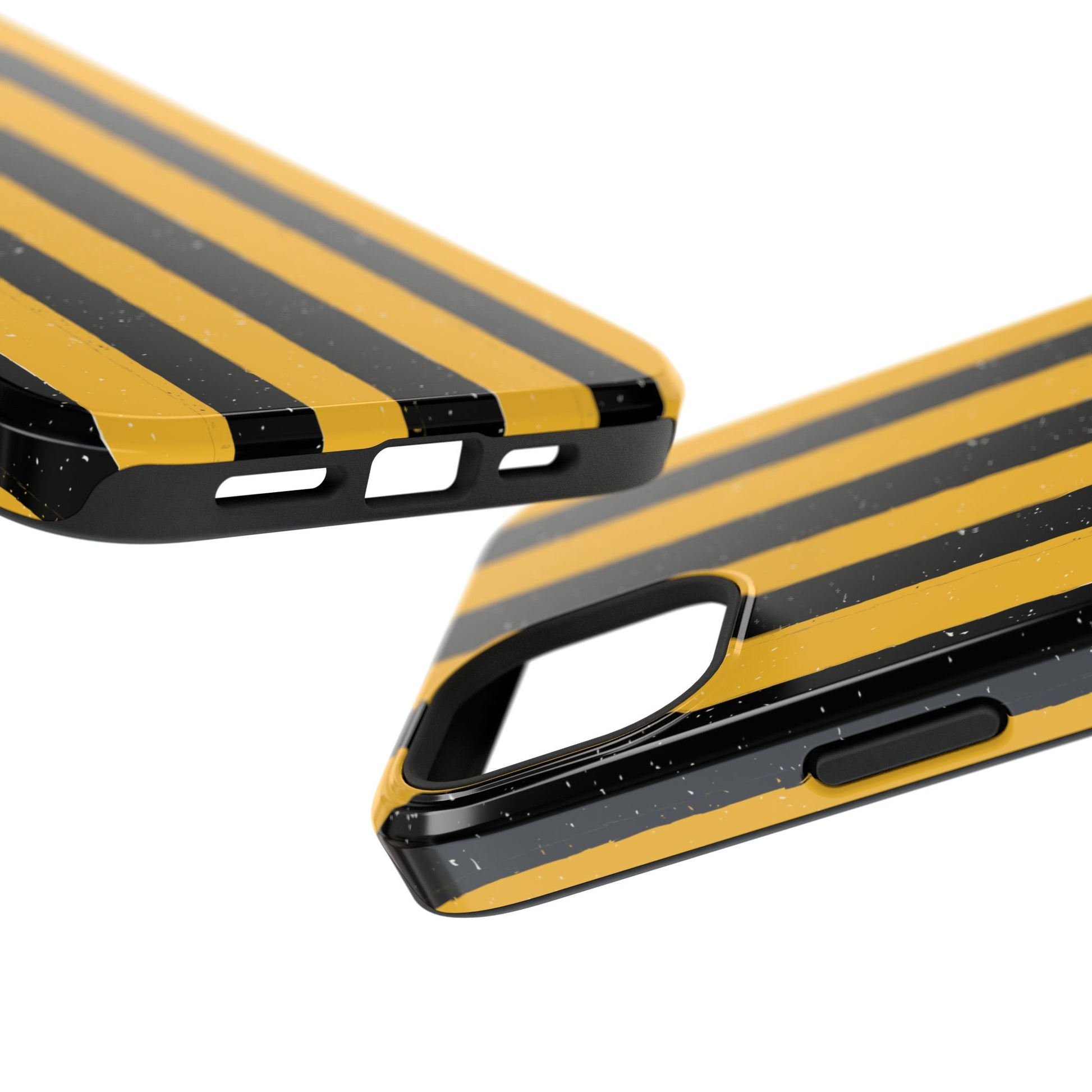 "Columbia, MO"  Phone Case