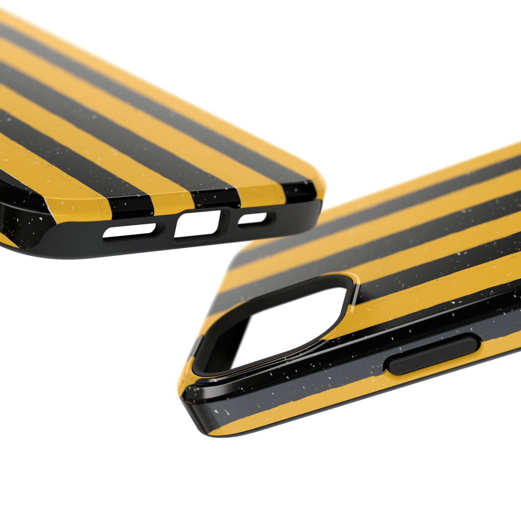 "Columbia, MO"  Phone Case