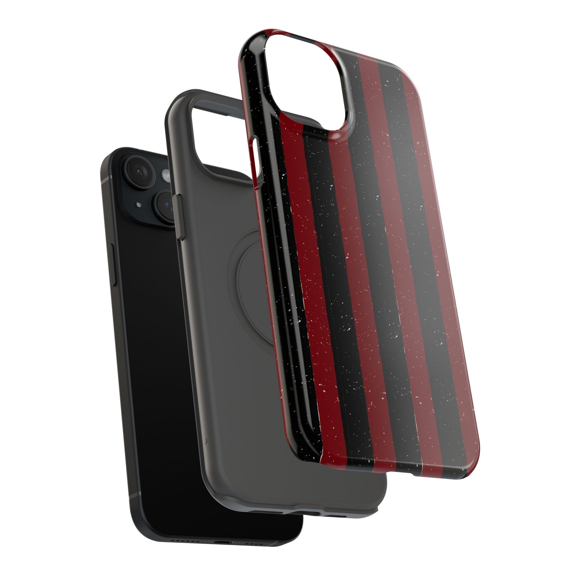 "Columbia, SC"  Phone Case