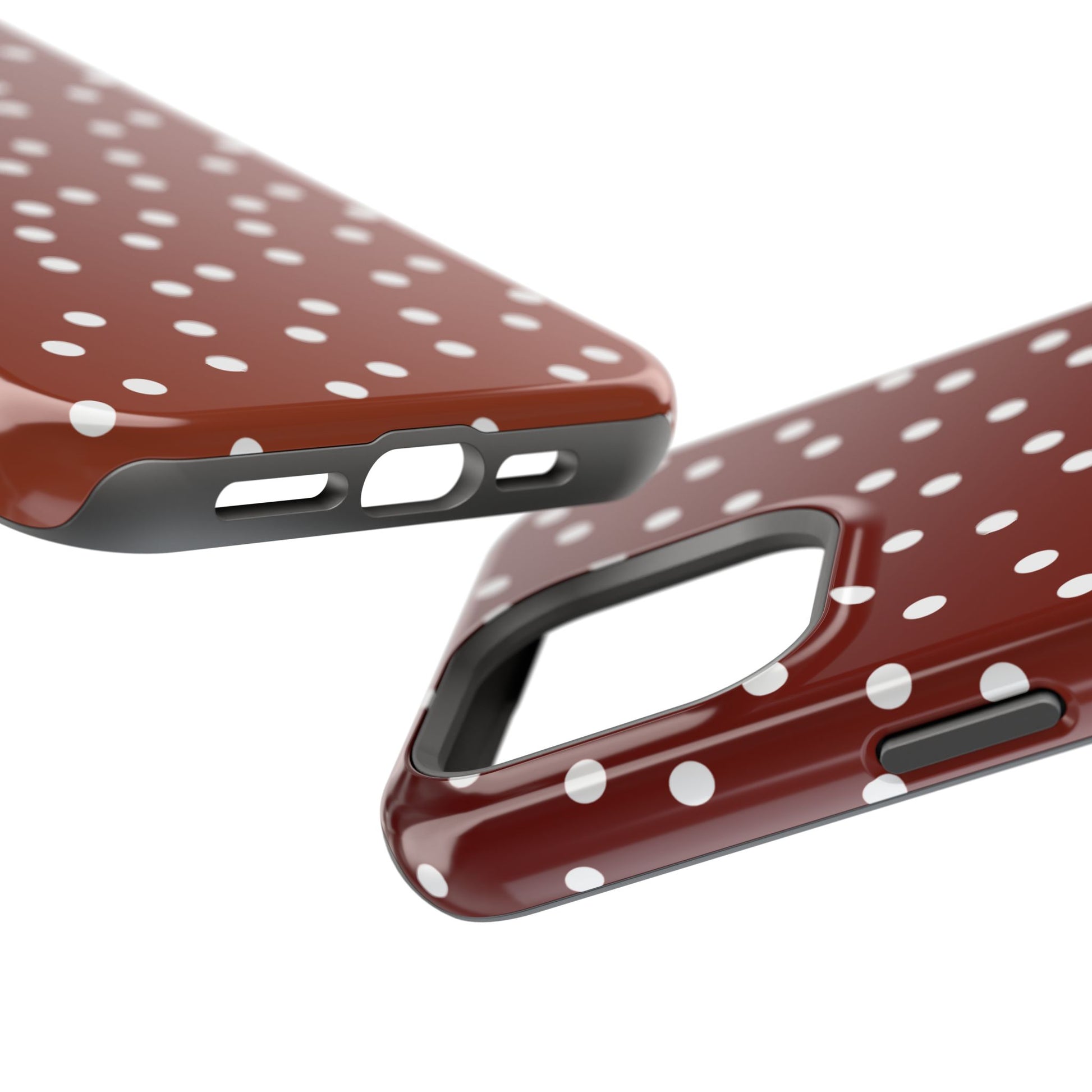 "Bambi" Phone Case