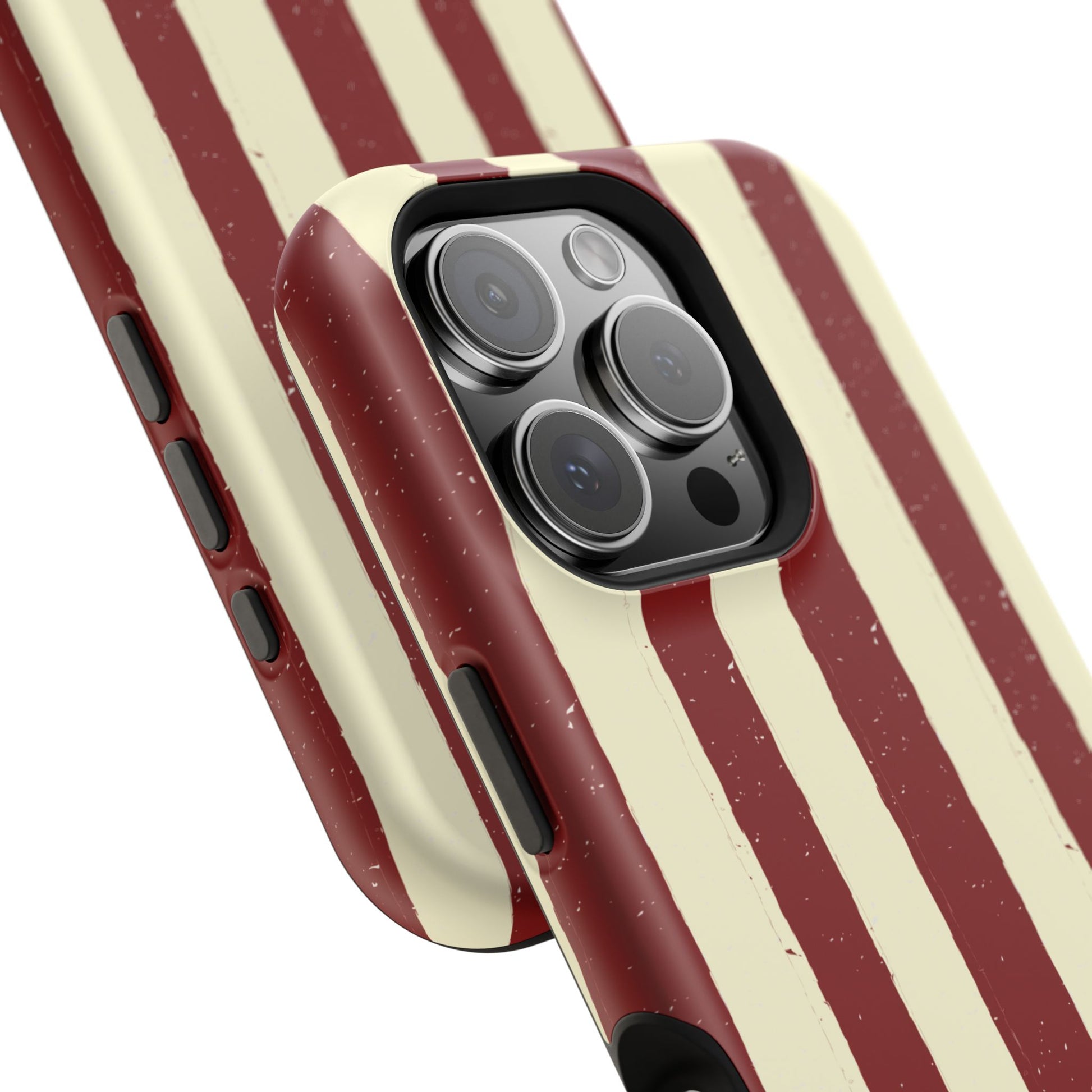 "Norman"  Phone Case