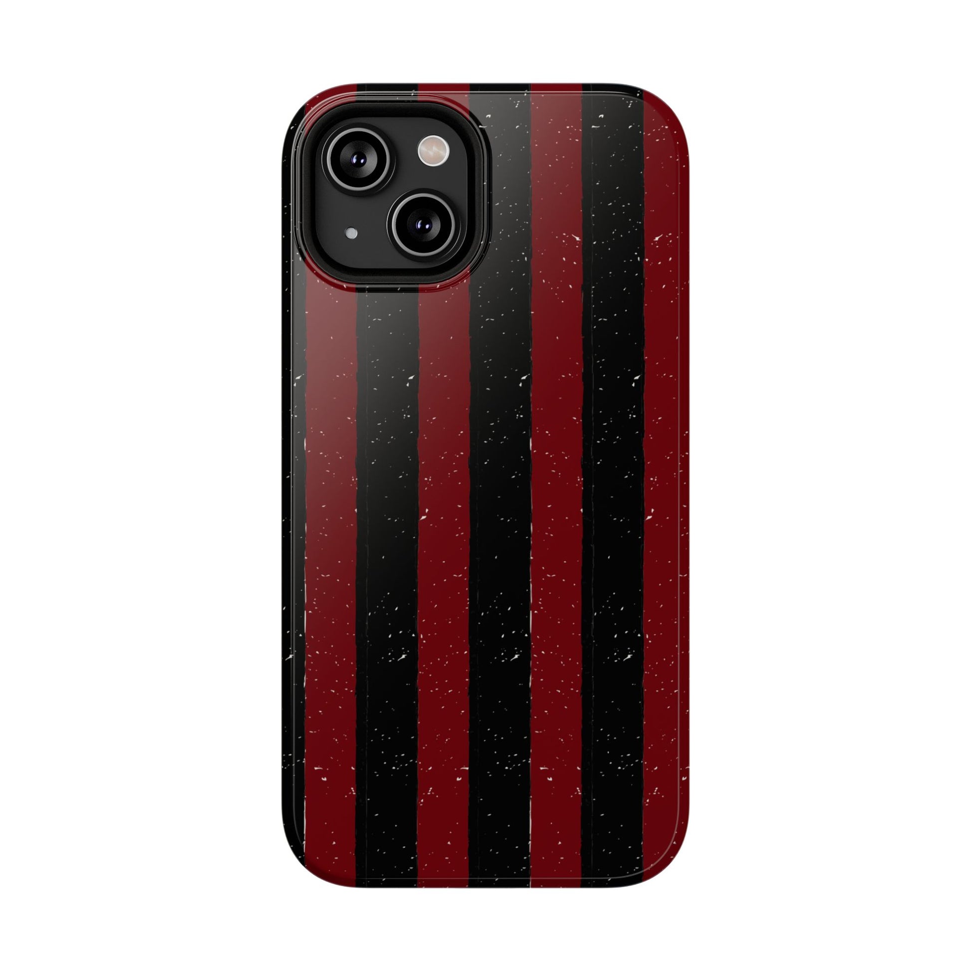 "Columbia, SC"  Phone Case