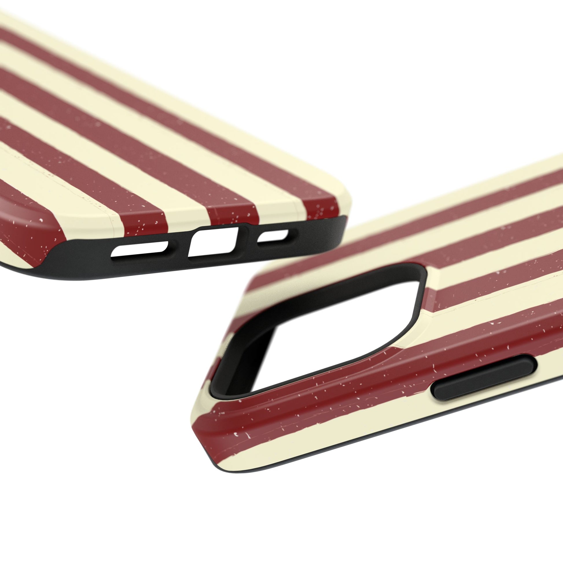 "Norman"  Phone Case