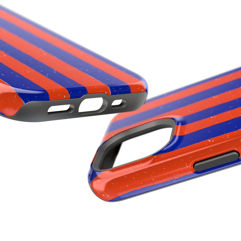 "Gainesville"  Phone Case