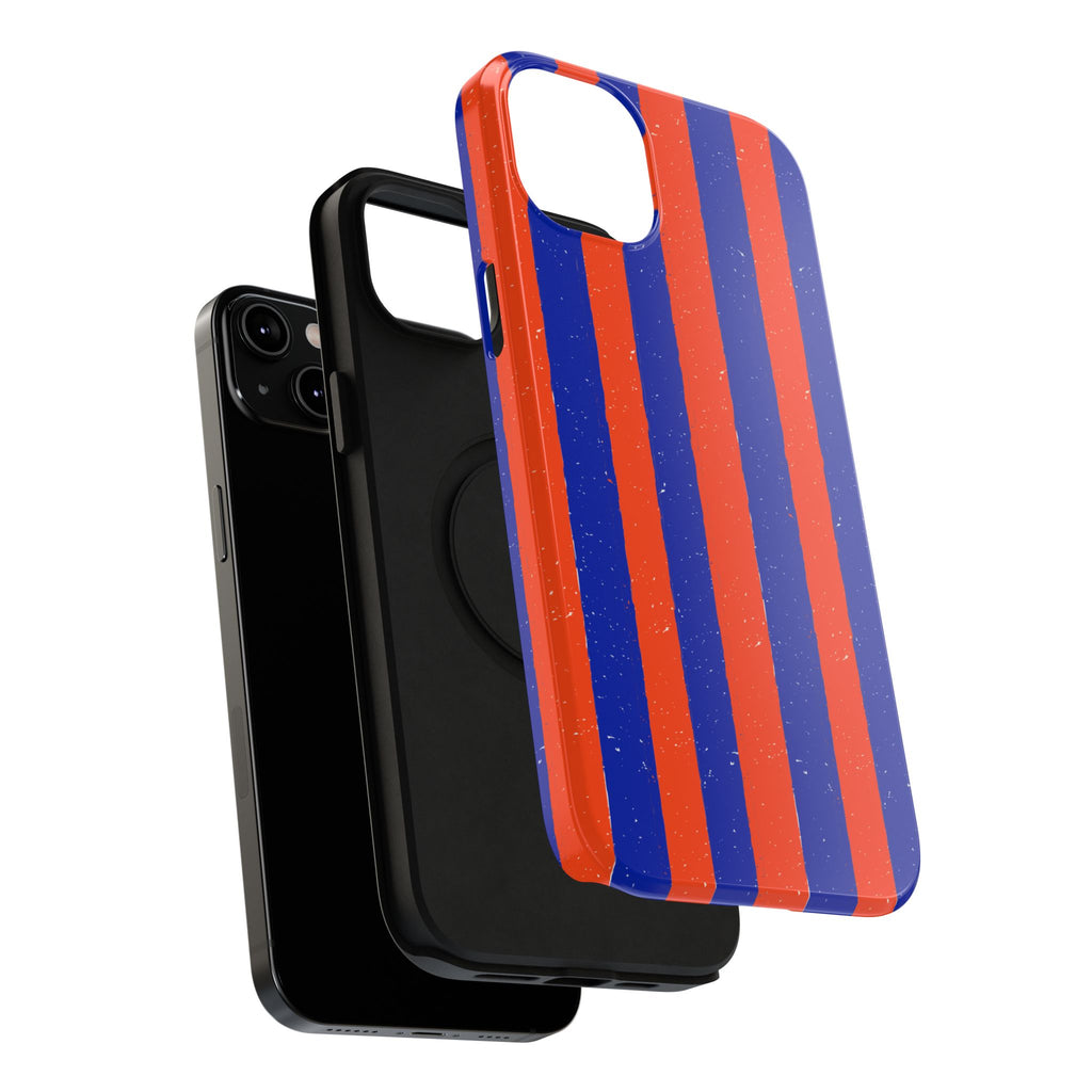 "Gainesville"  Phone Case