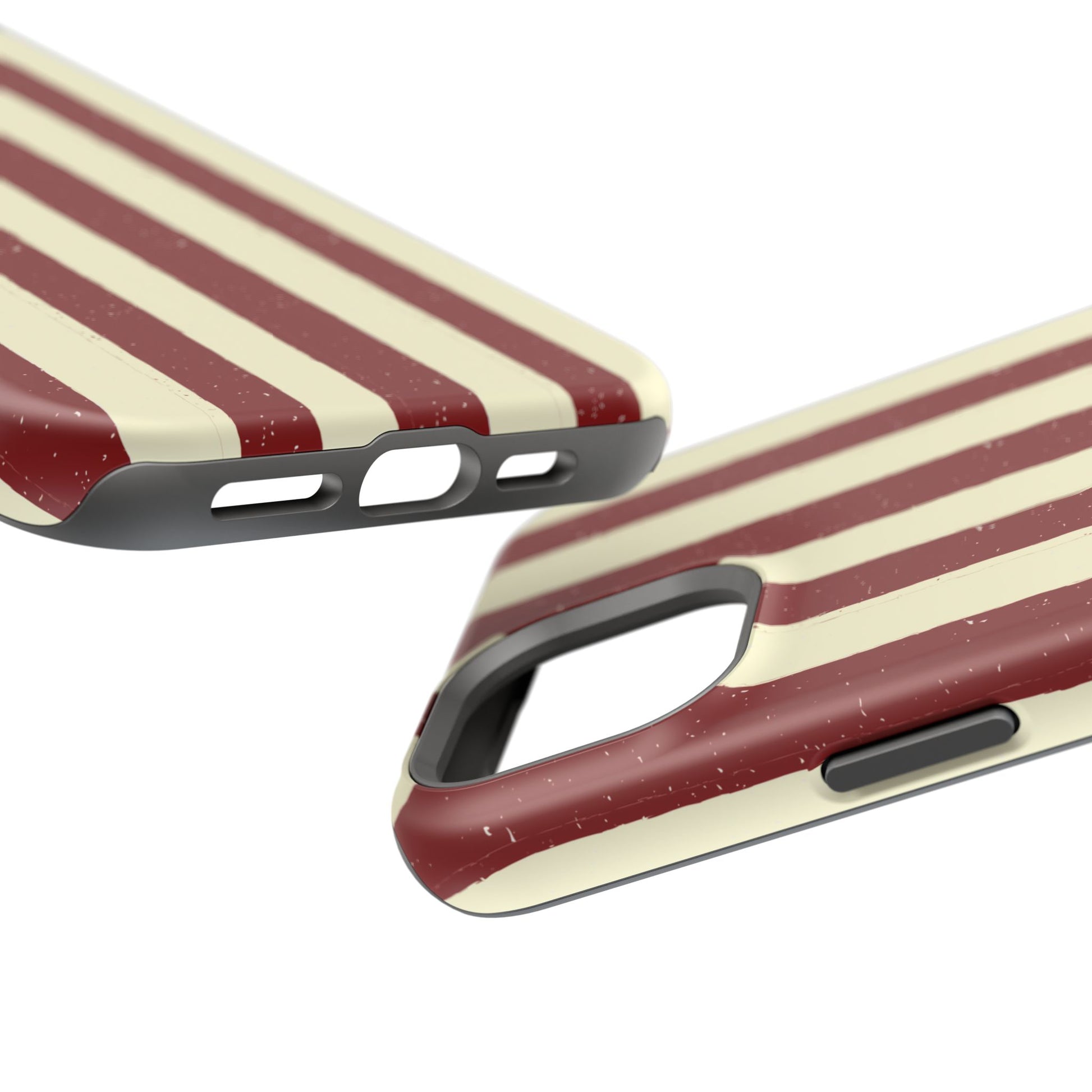 "Norman"  Phone Case