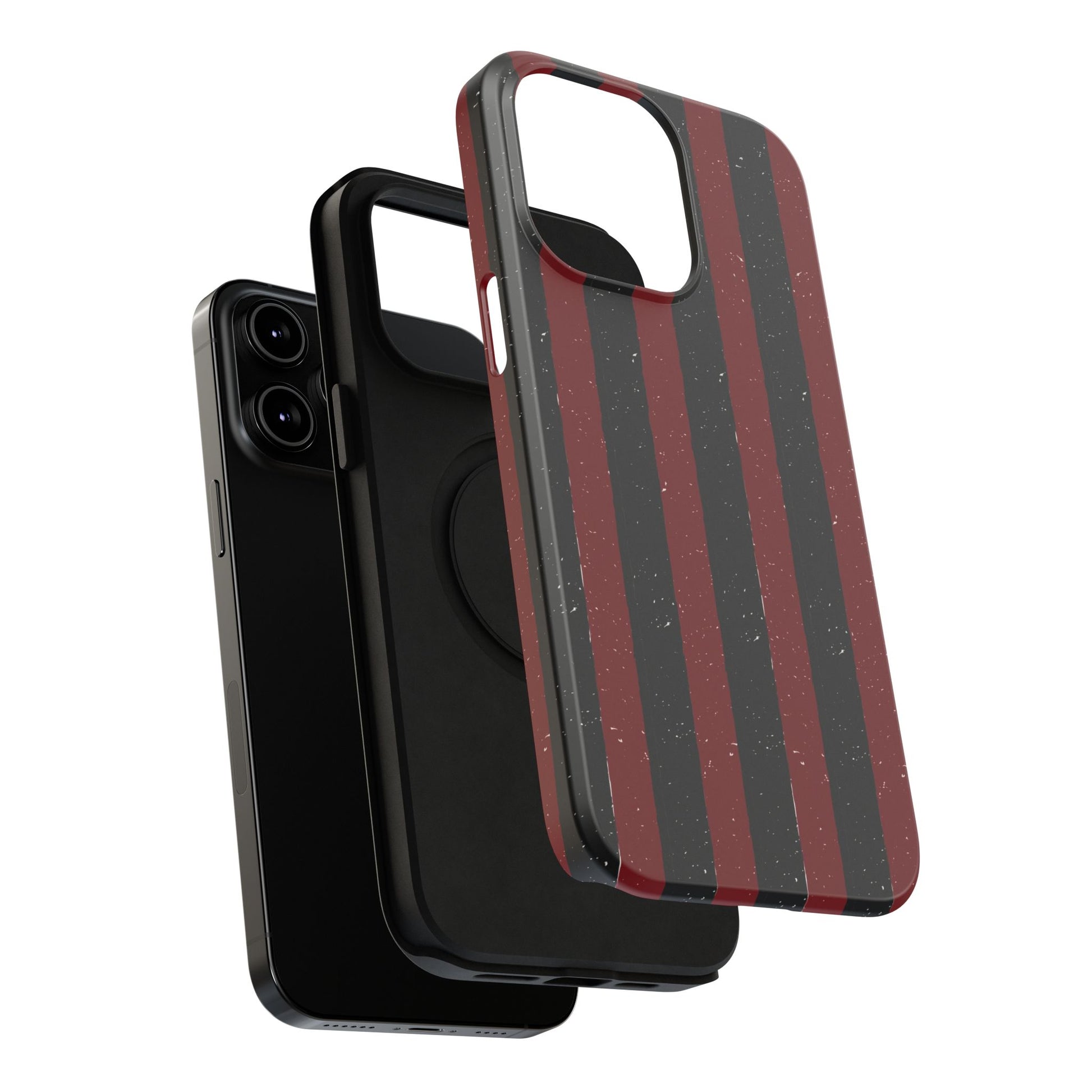 "Columbia, SC"  Phone Case