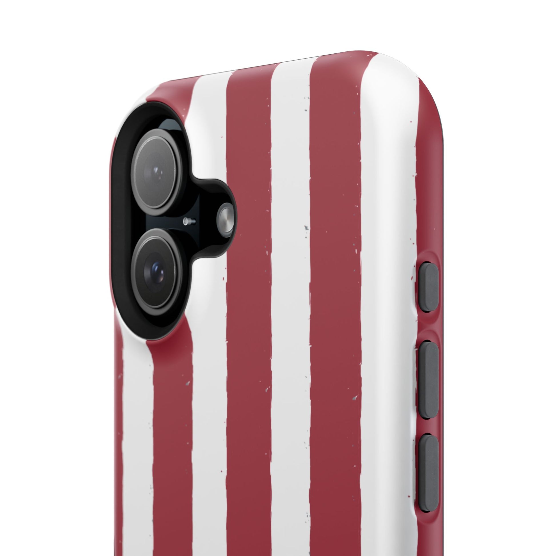 "Tuscaloosa" Phone Case
