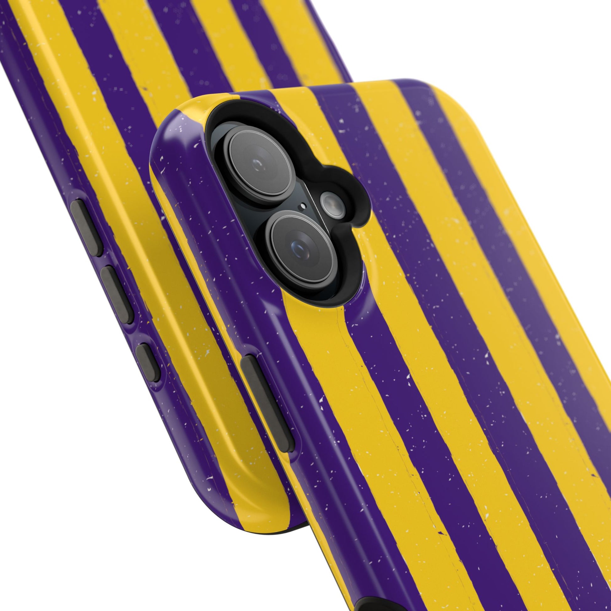 "Baton Rouge"  Phone Case