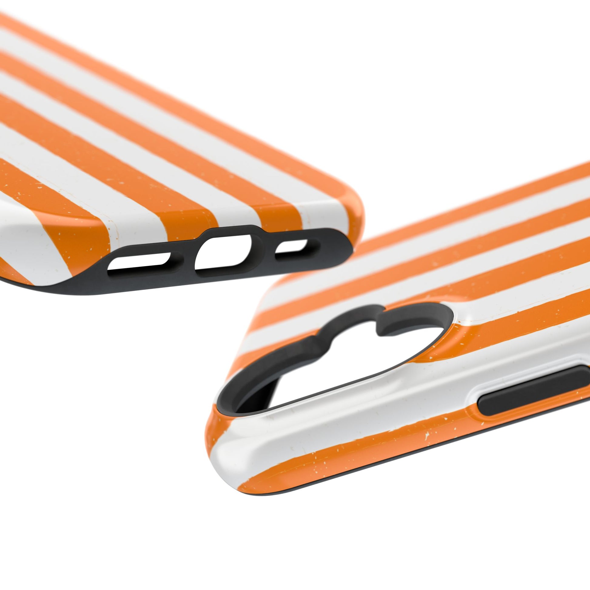 "Knoxville" Phone Case