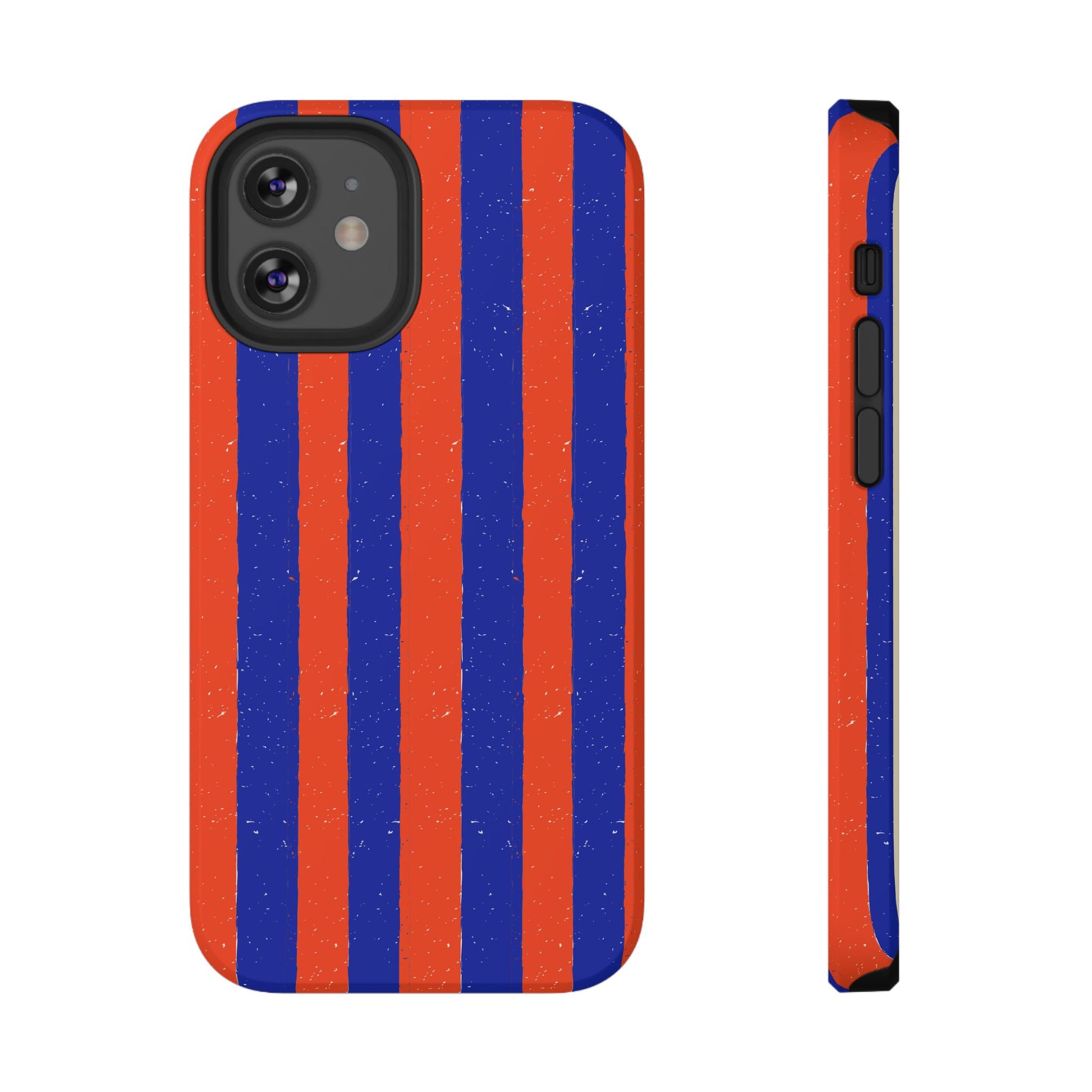 "Gainesville"  Phone Case