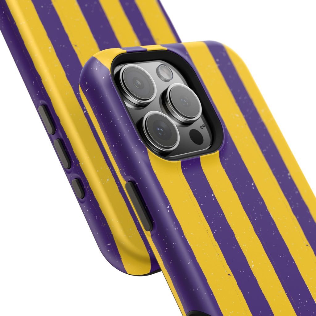 "Baton Rouge"  Phone Case