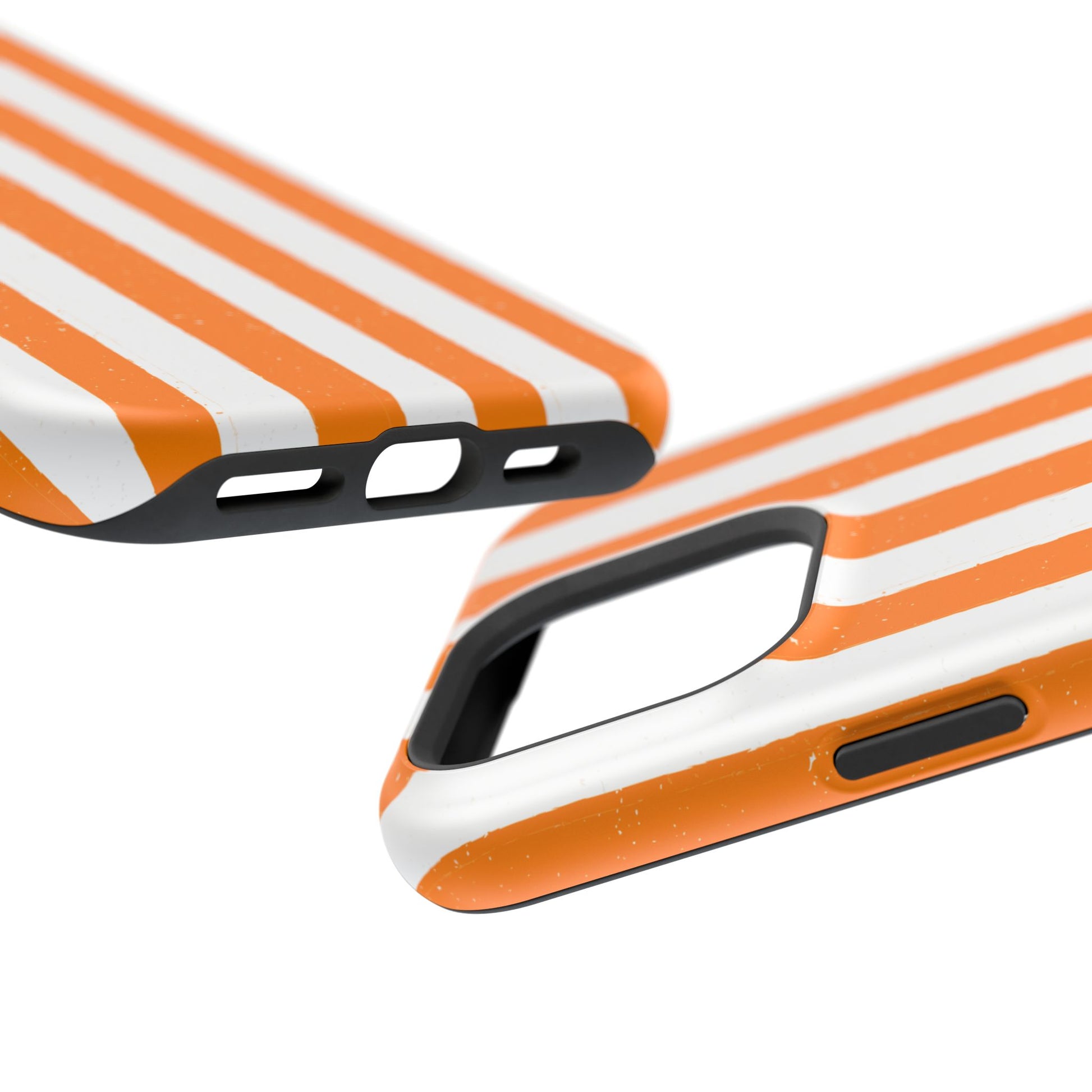 "Knoxville" Phone Case