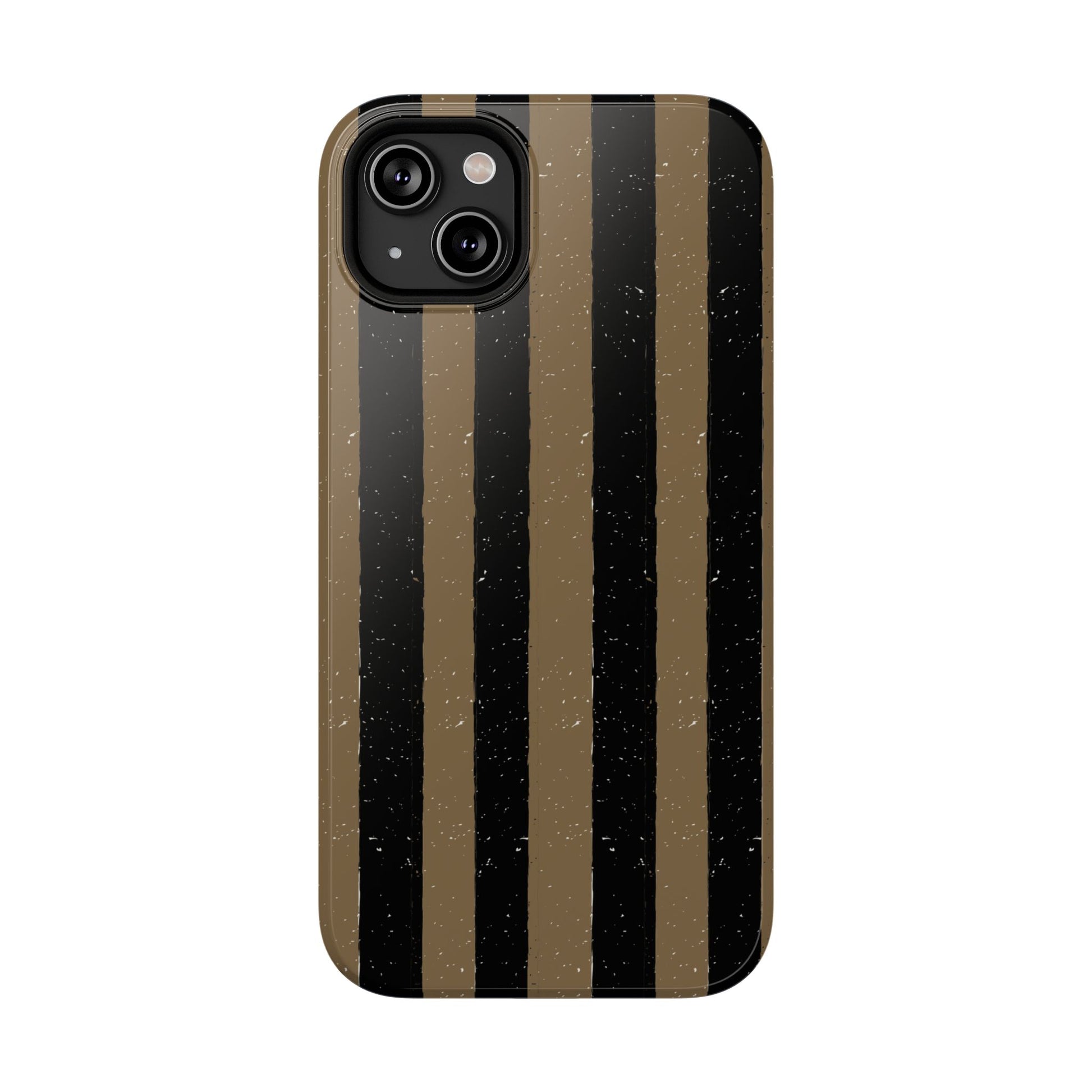 "Nashville"  Phone Case