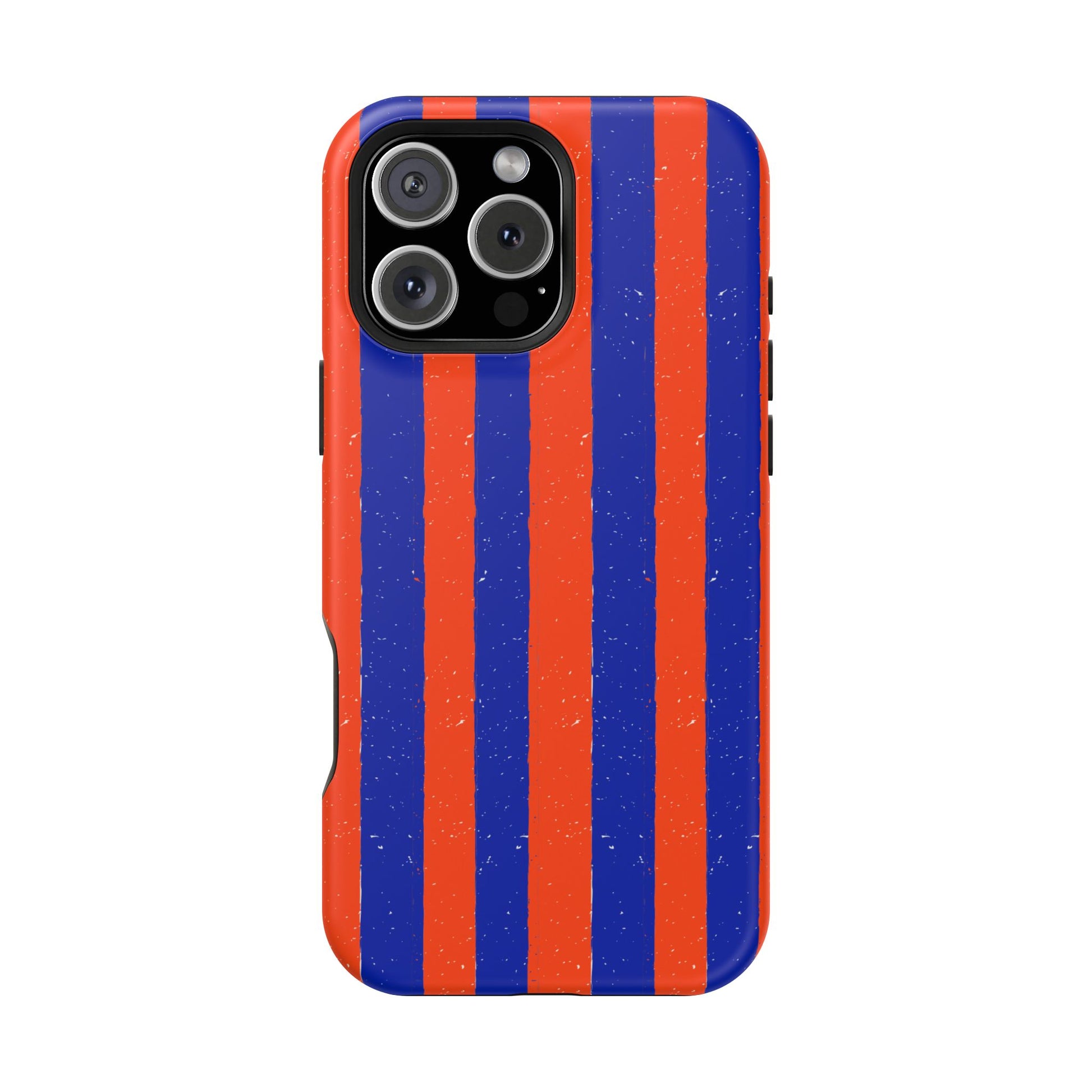 "Gainesville"  Phone Case