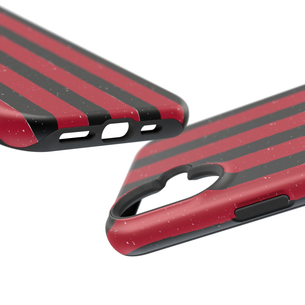 "Athens" Phone Case
