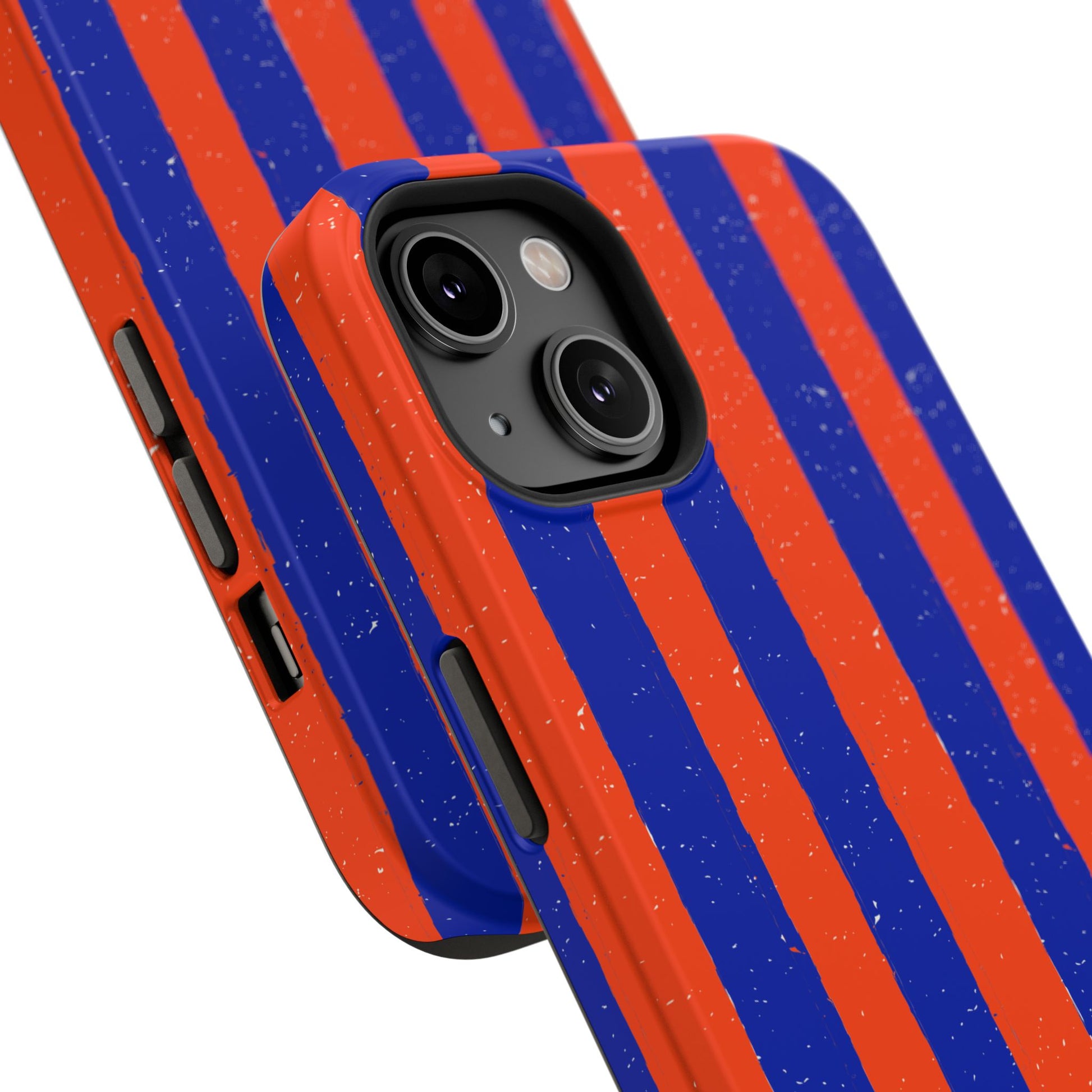 "Gainesville"  Phone Case