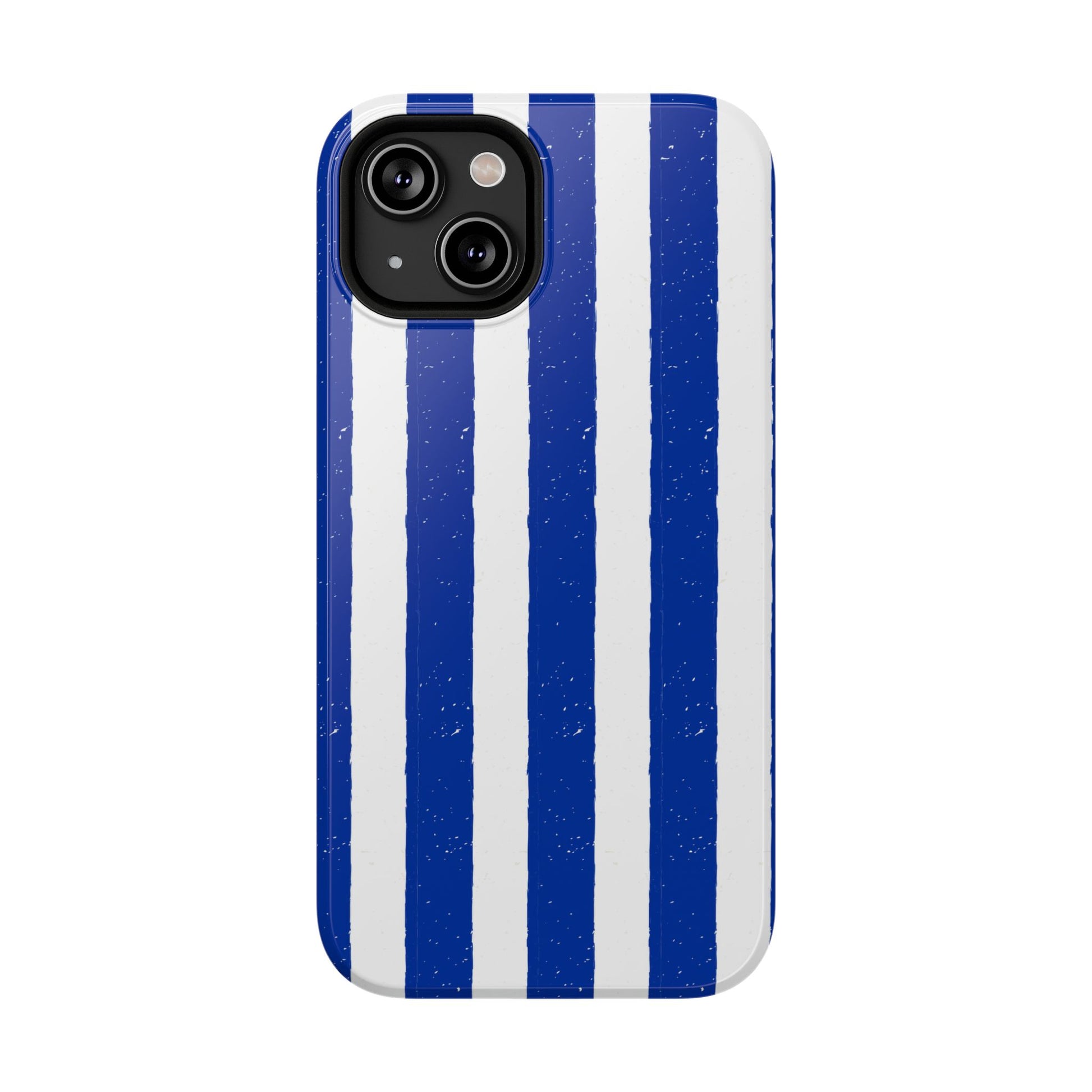"Lexington"  Phone Case