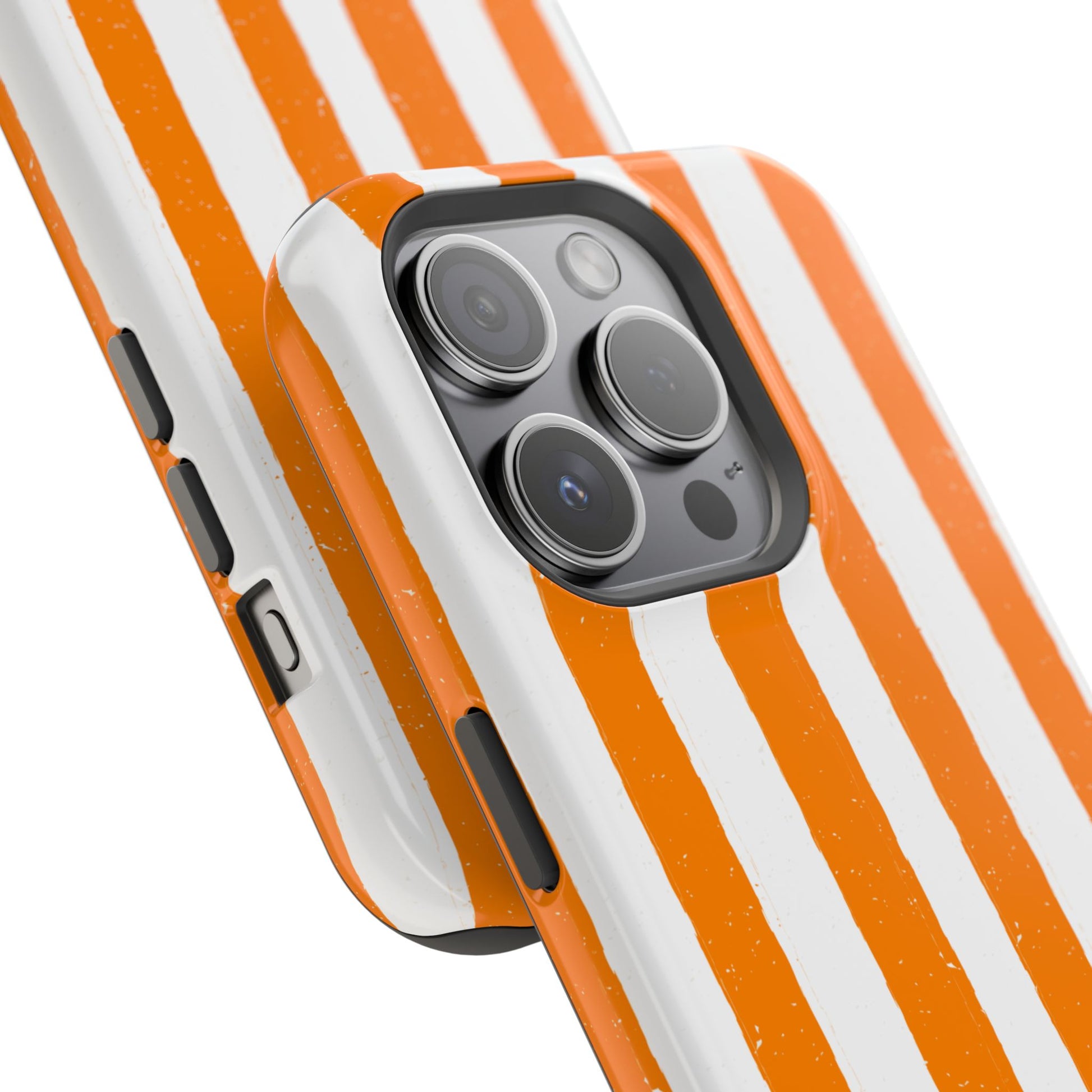 "Knoxville" Phone Case