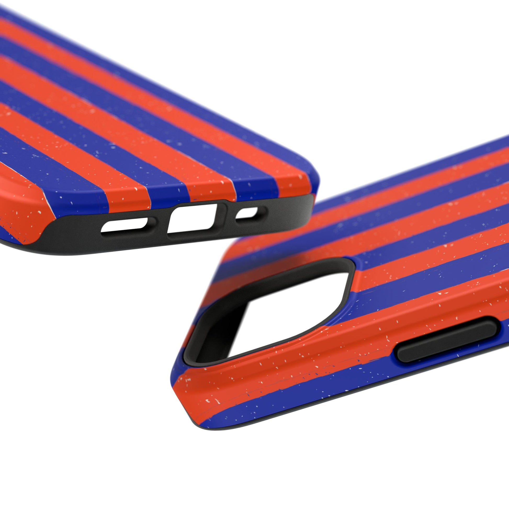 "Gainesville"  Phone Case