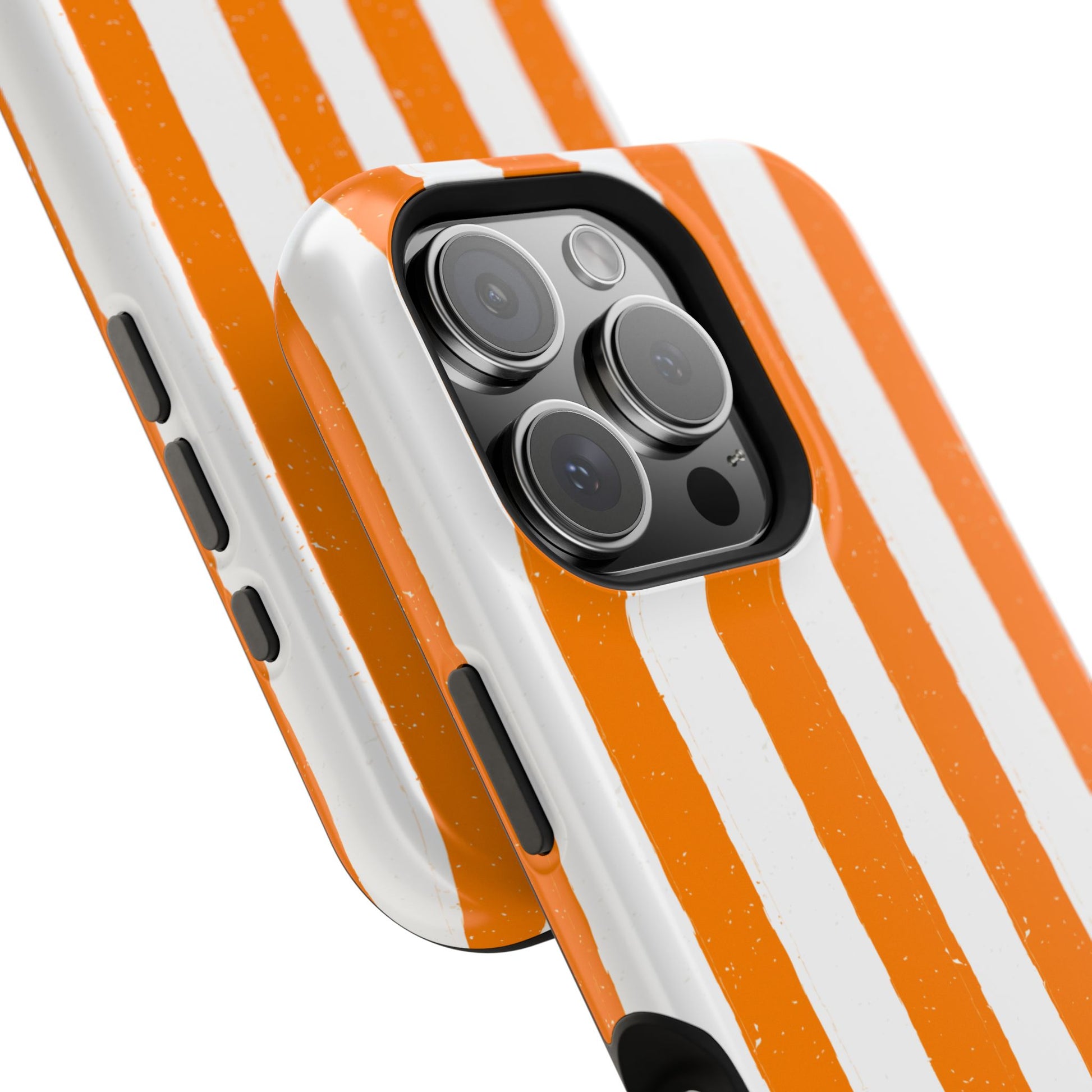 "Knoxville" Phone Case